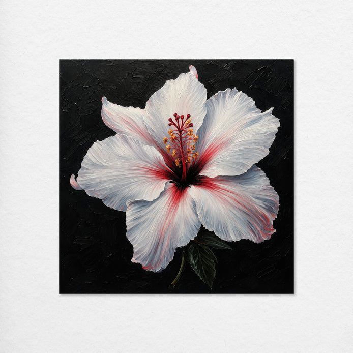 D1674-hand-painted-wall-art_0_1x1-square-RC.psd_3