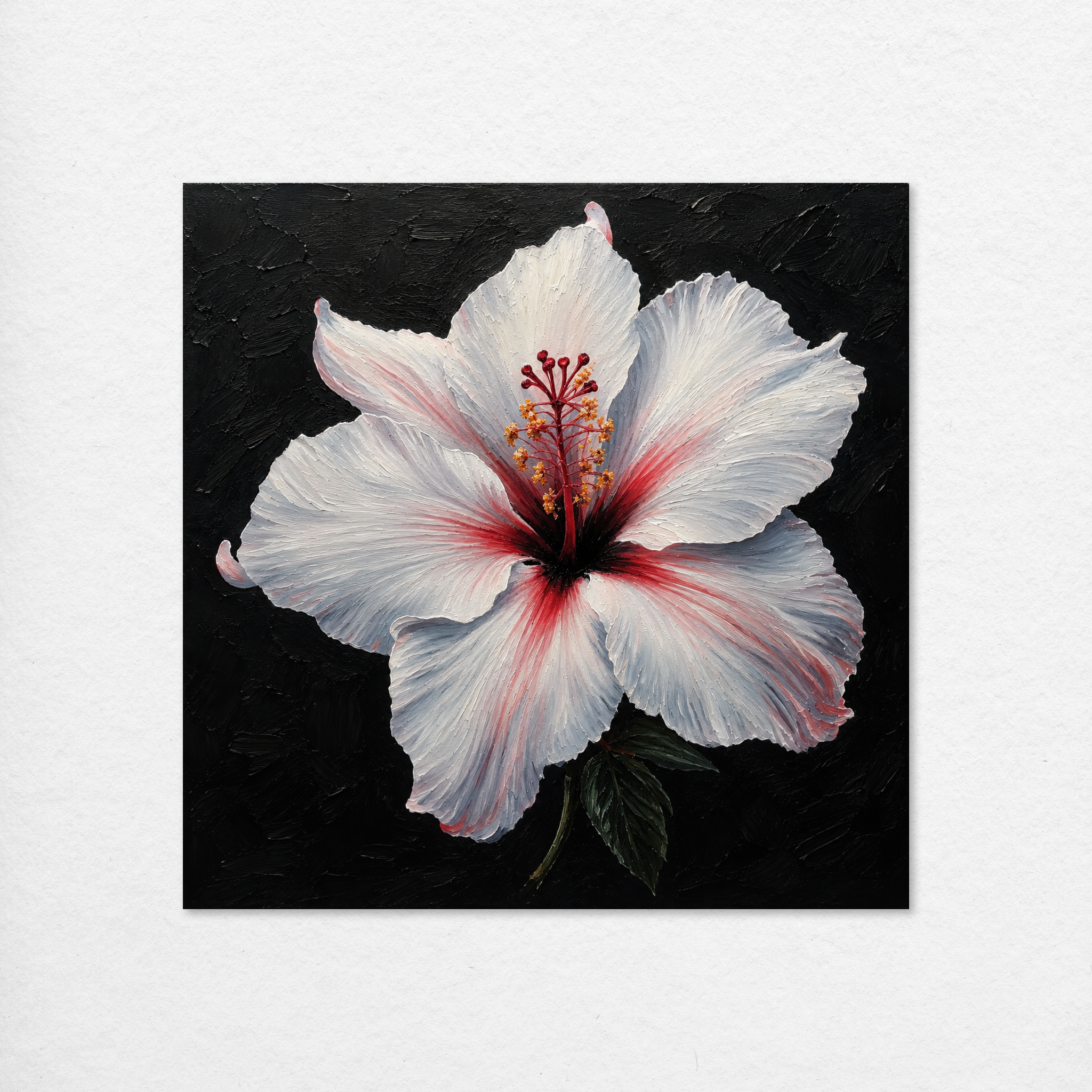 D1674-hand-painted-wall-art_0_1x1-square-RC.psd_3
