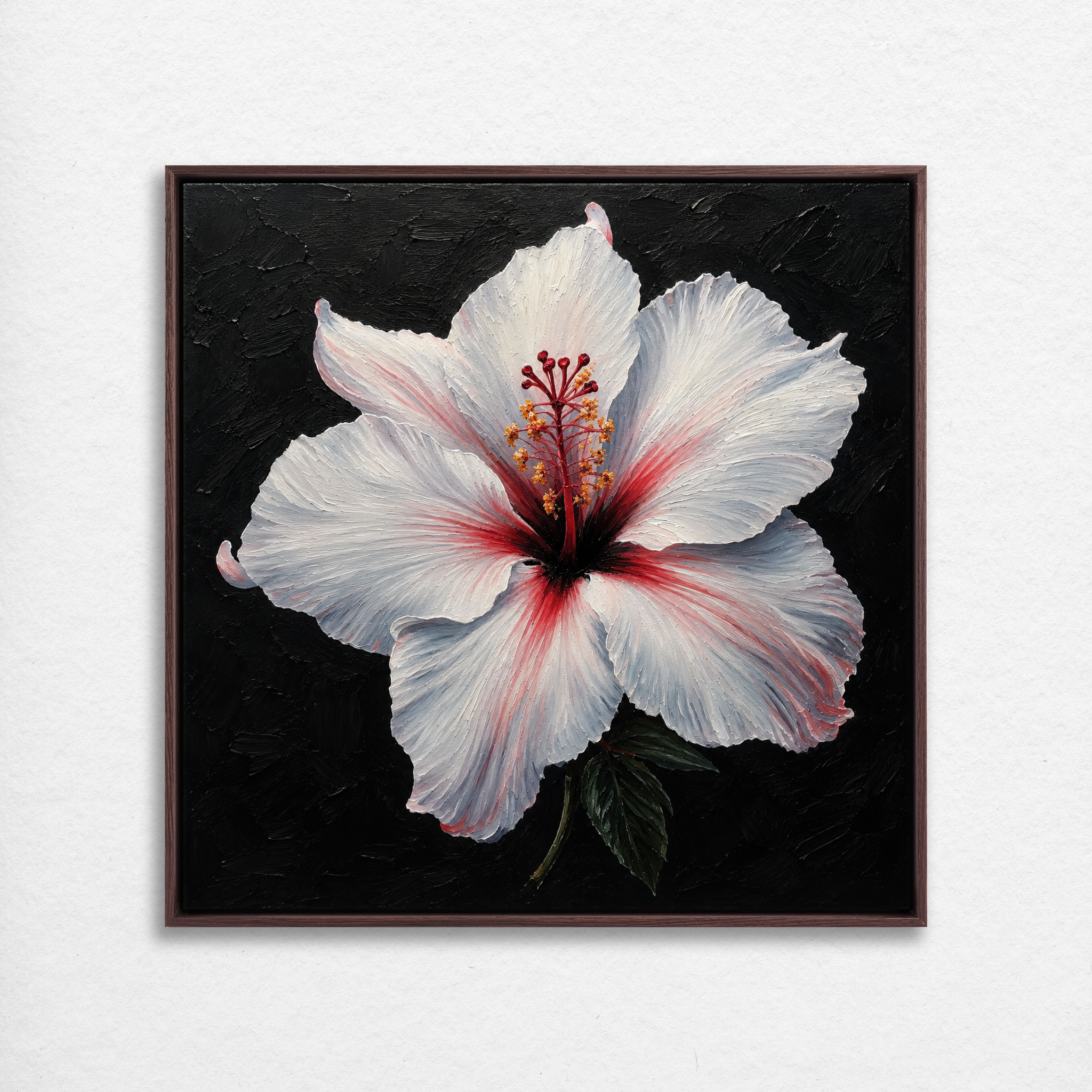 D1674-hand-painted-wall-art_0_1x1-square-frame-walnut.psd_2