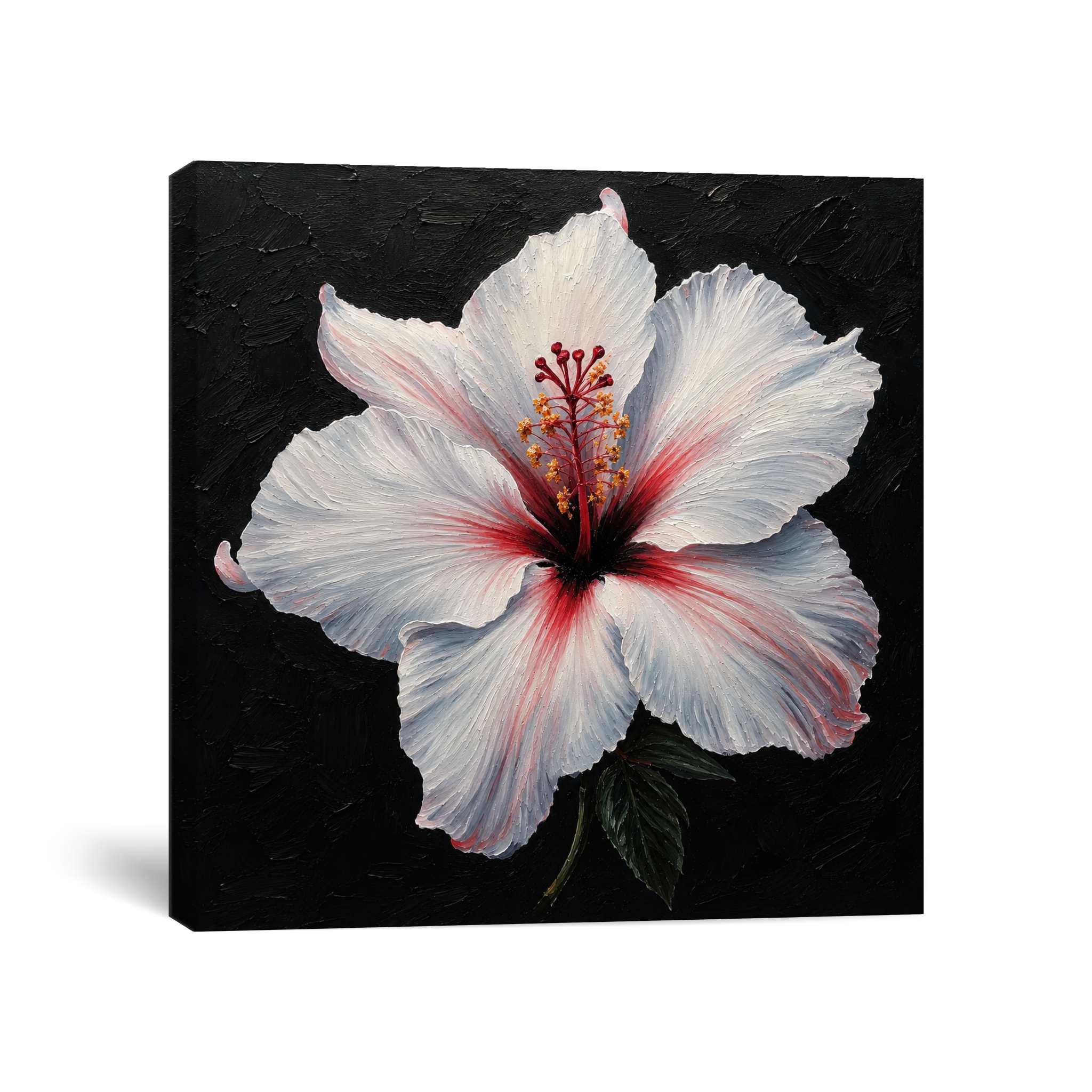 D1674-hand-painted-wall-art_0_1x1-square-main-image.psd_4