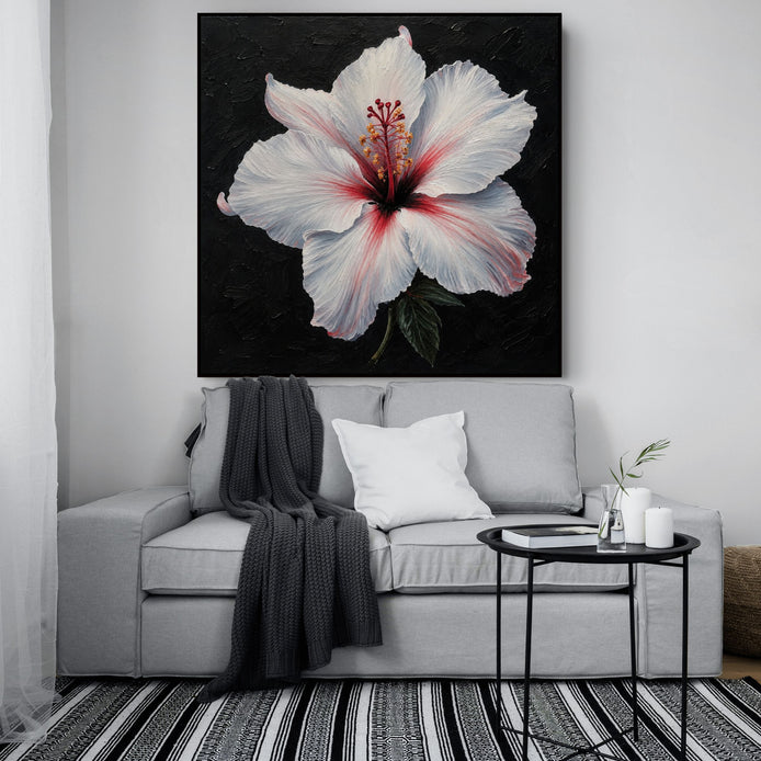 D1674-room-f-black-living-room-image