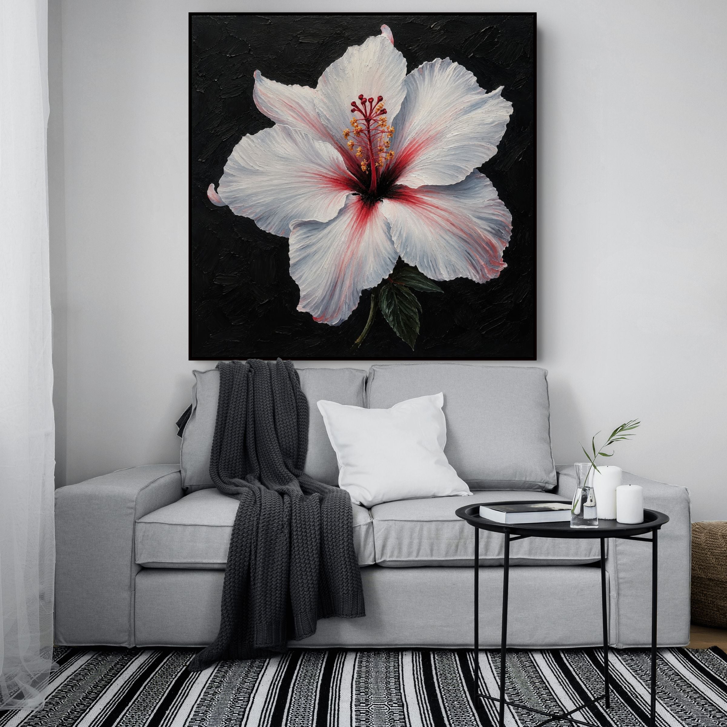 D1674-room-f-black-living-room-image
