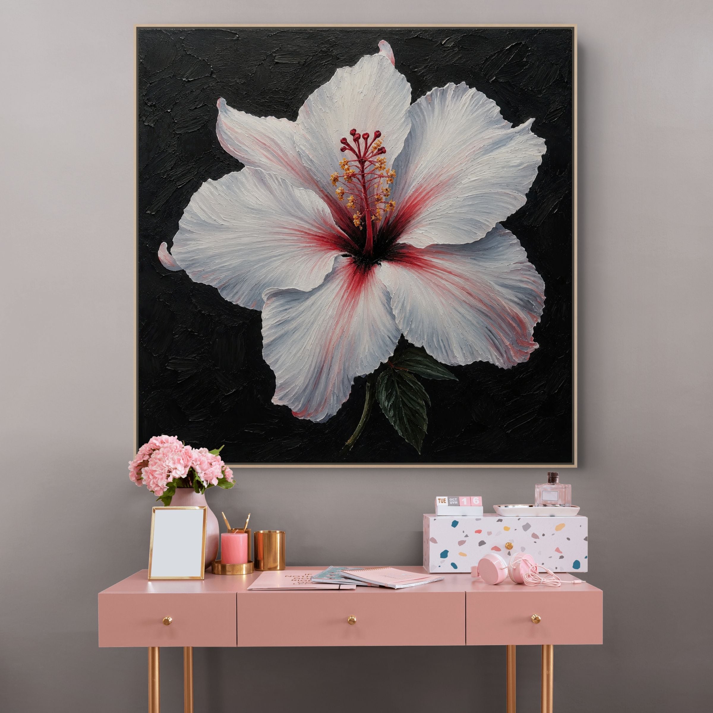 D1674-room-f-natural-office-room-image