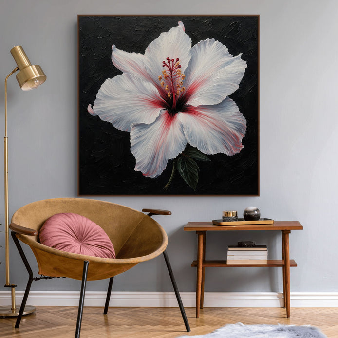 D1674-room-f-walnut-lounge-room-image