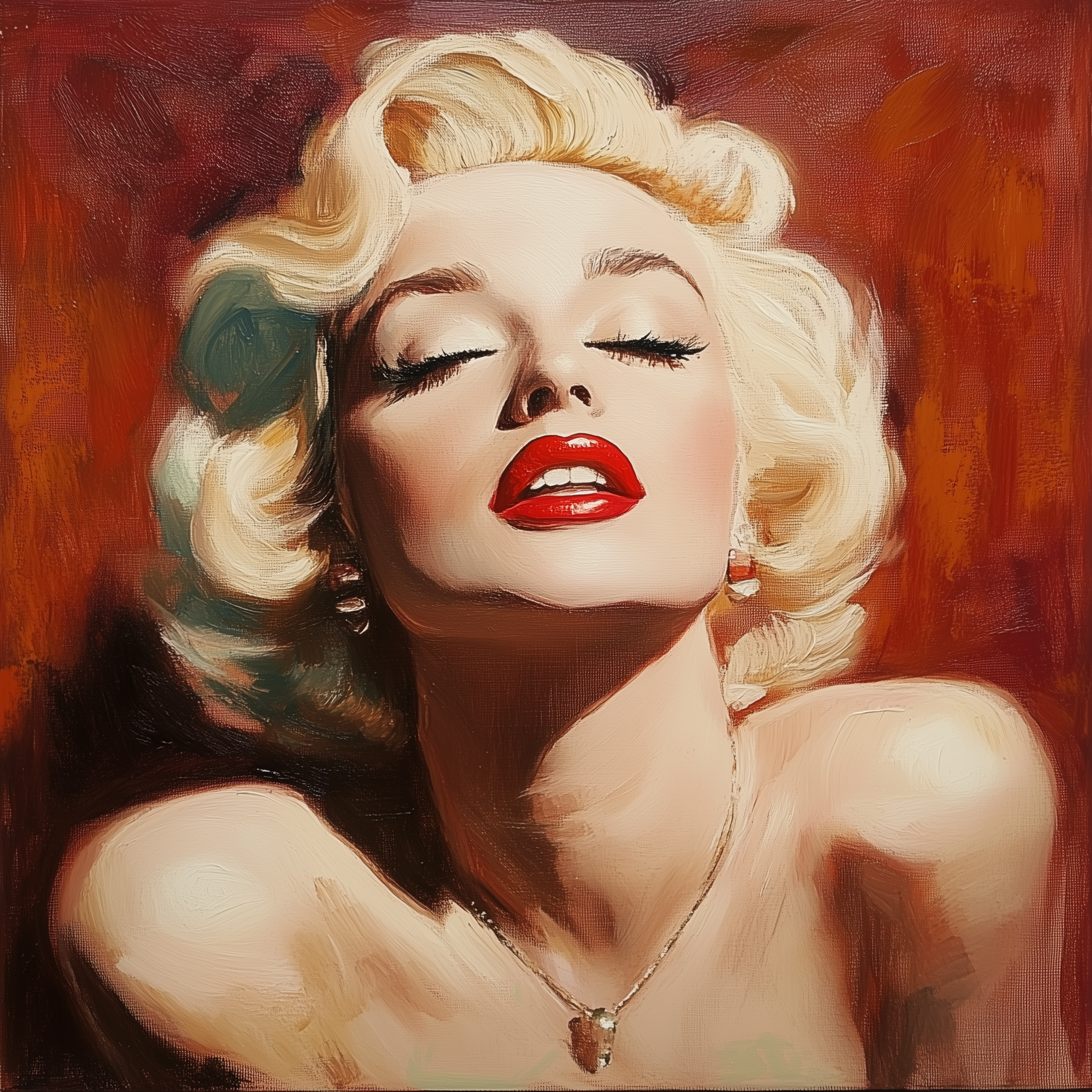 art-image css-video