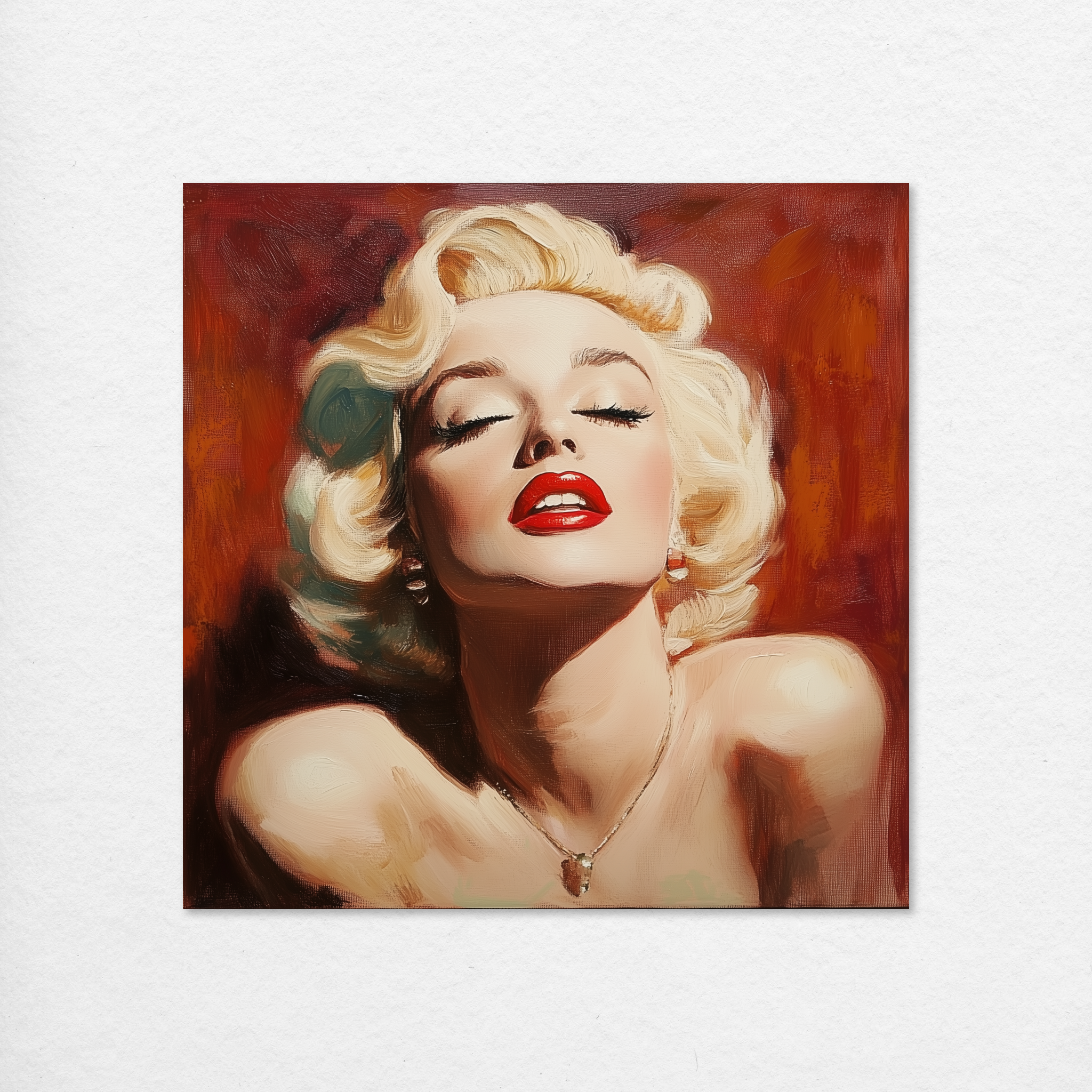 D1675-hand-painted-wall-art_1_1x1-square-RC.psd_3