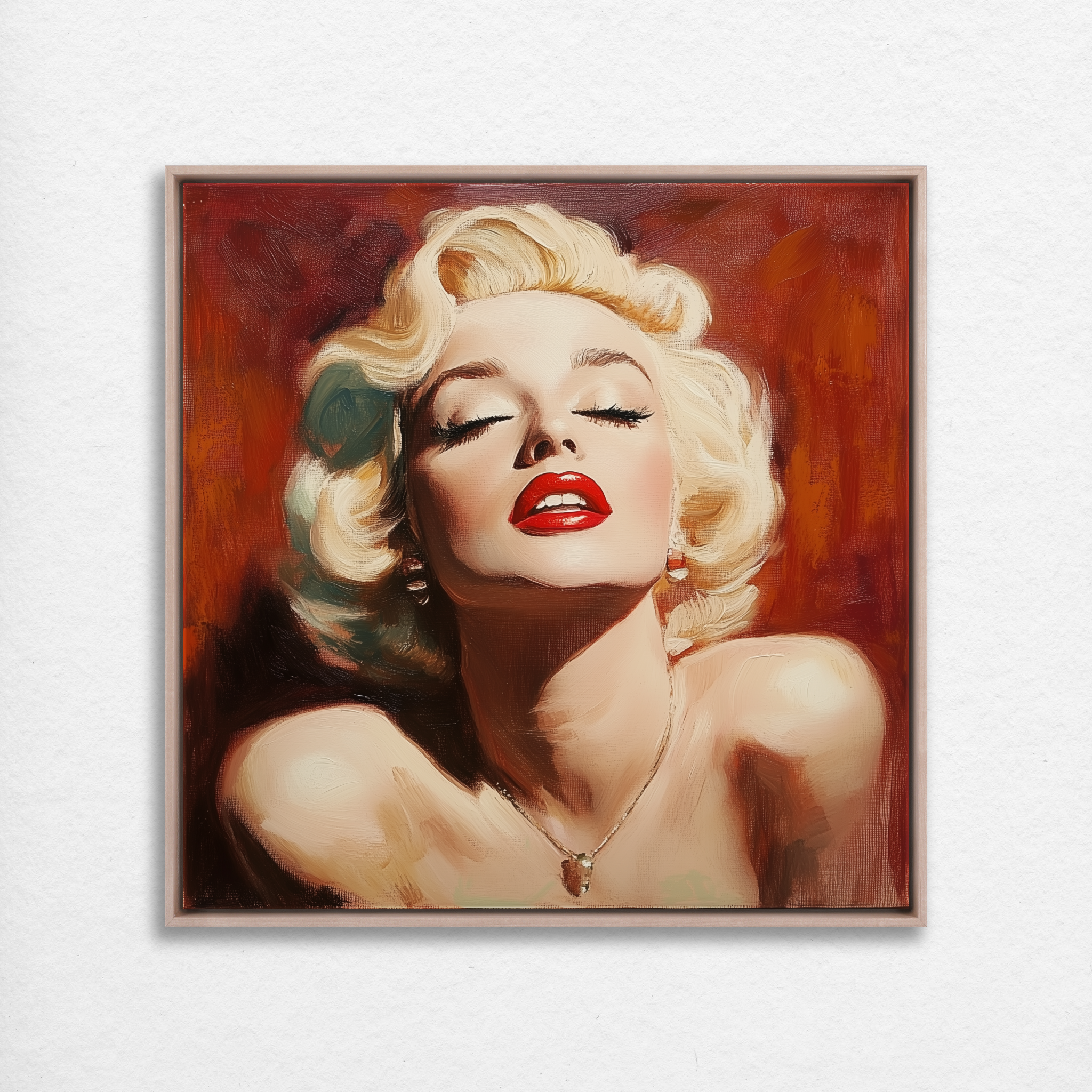 D1675-hand-painted-wall-art_1_1x1-square-frame-natural.psd_0