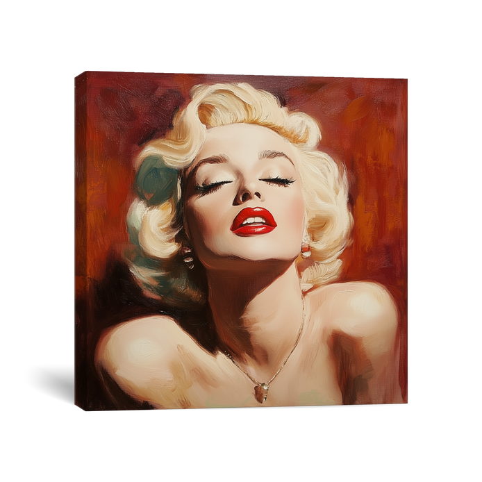 D1675-hand-painted-wall-art_1_1x1-square-main-image.psd_4