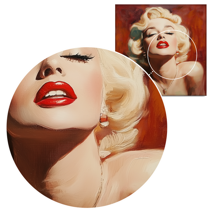 D1675-hand-painted-wall-art_1_1x1-square-zoom-image.psd_5