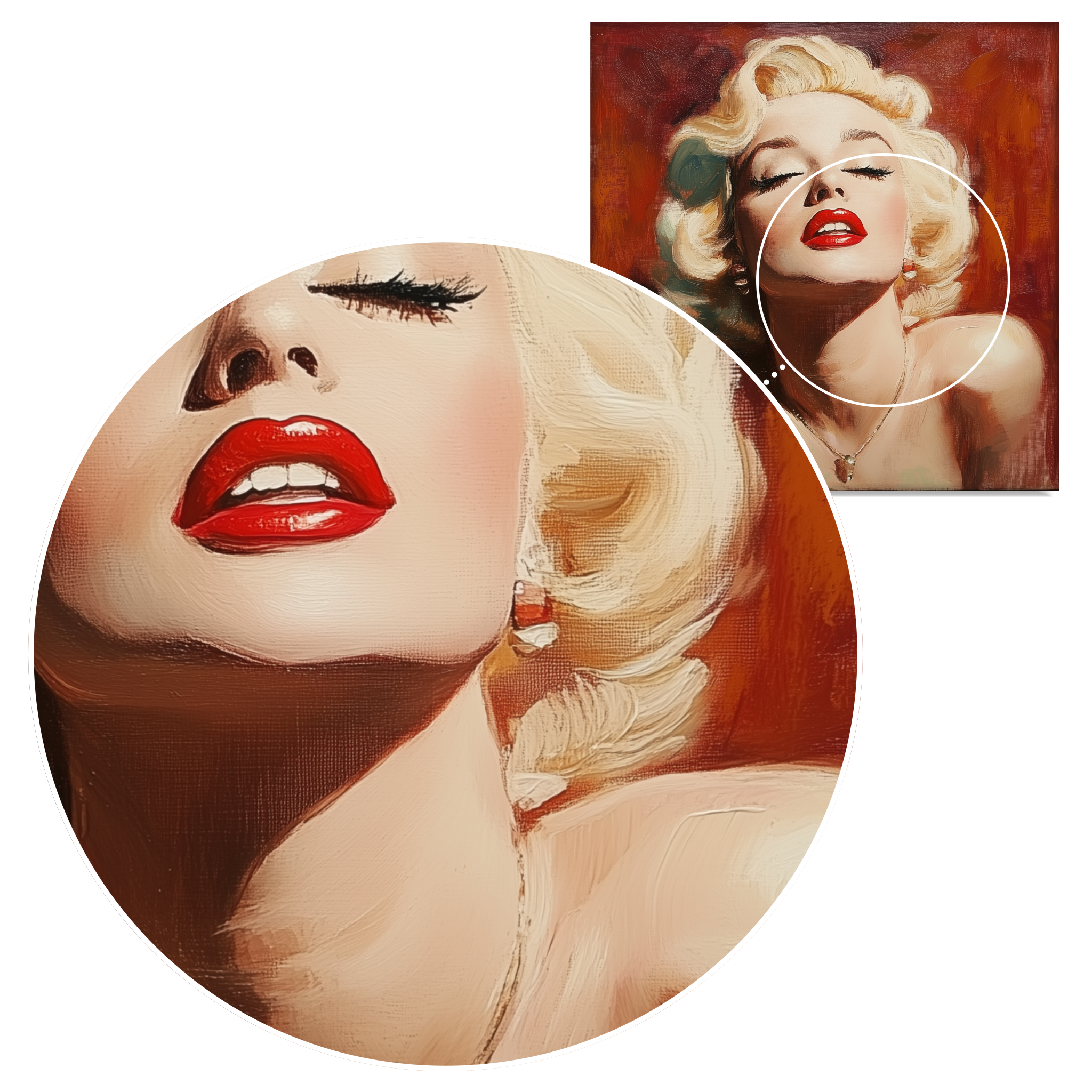 D1675-hand-painted-wall-art_1_1x1-square-zoom-image.psd_5