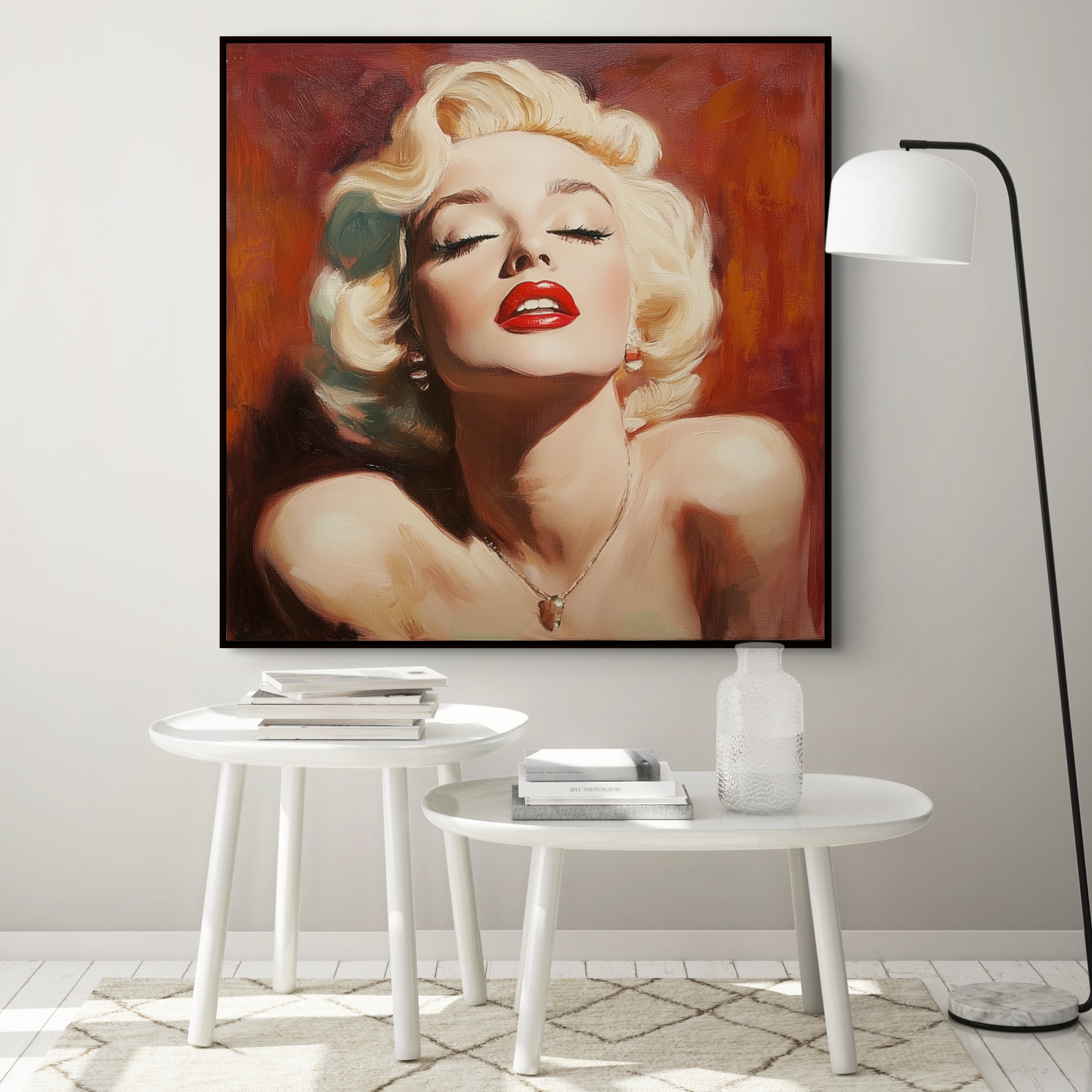 D1675-room-f-black-lounge-room-image