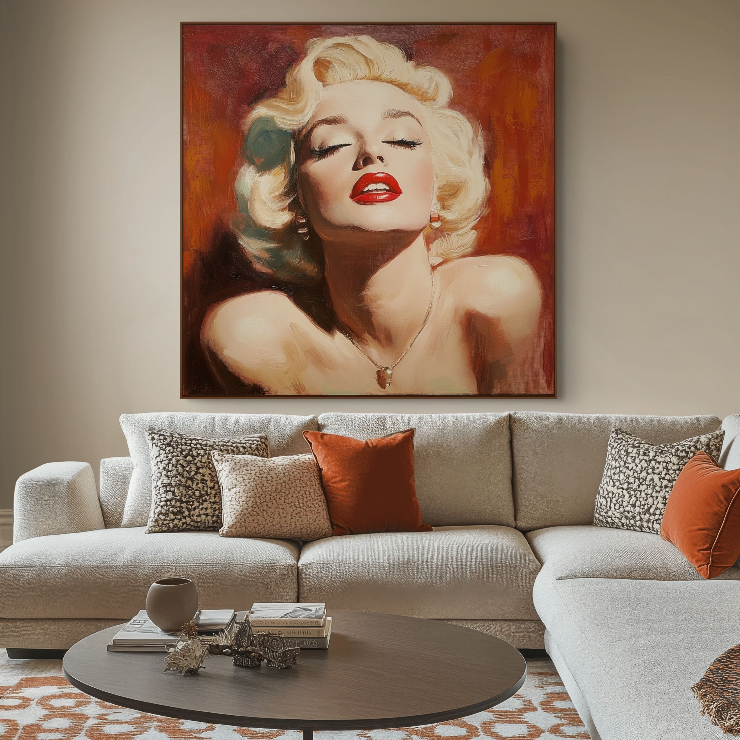 D1675-room-f-walnut-living-room-image