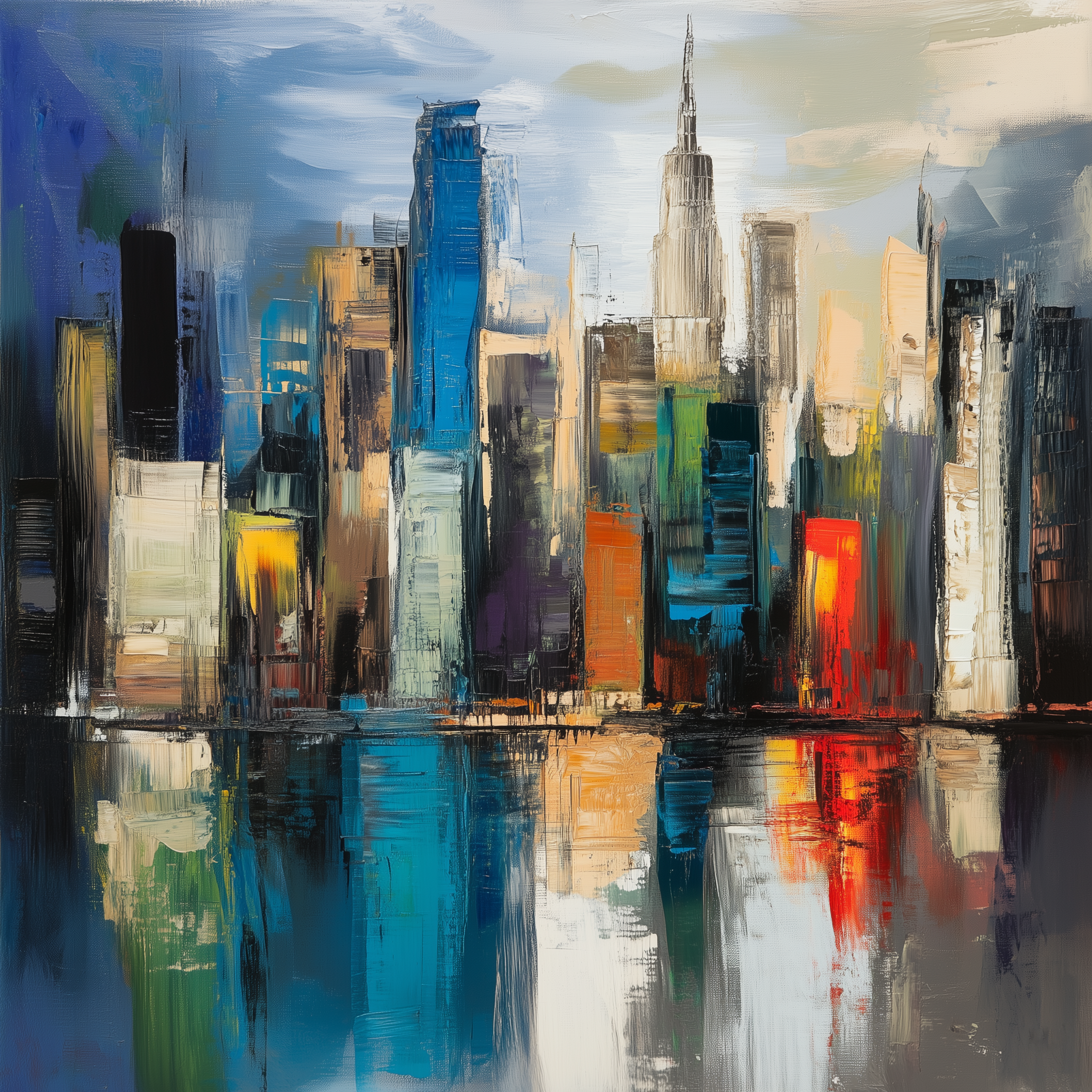 art-image css-video