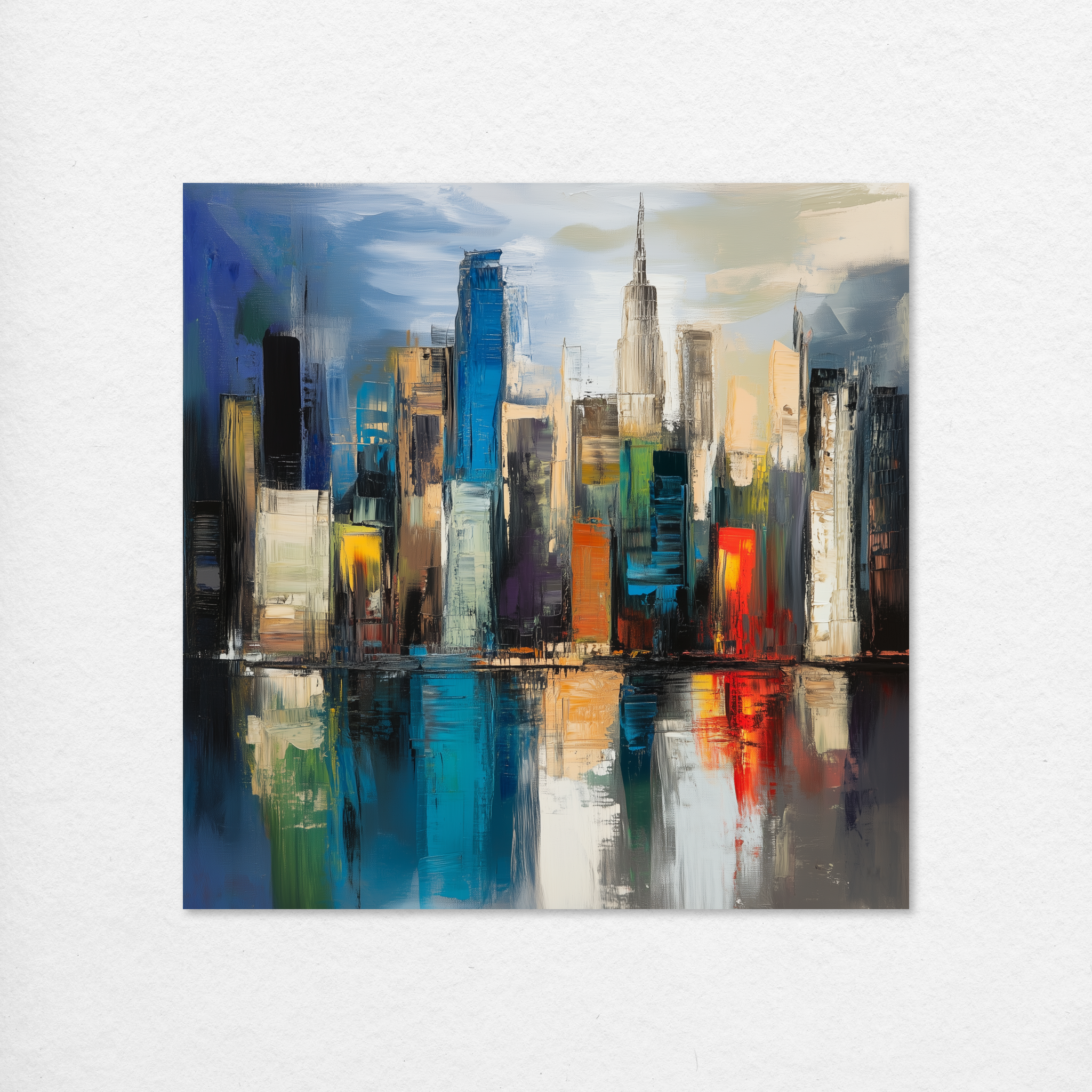 D1676-hand-painted-wall-art_2_1x1-square-RC.psd_3