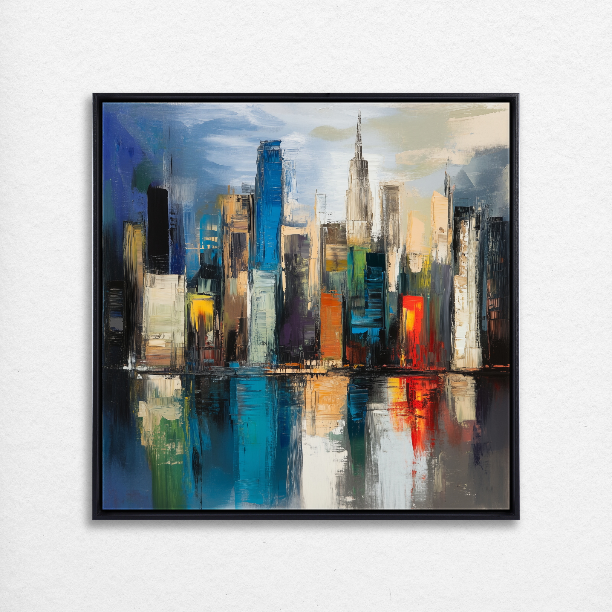 D1676-hand-painted-wall-art_2_1x1-square-frame-black.psd_1