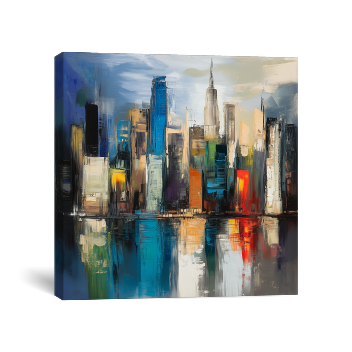 D1676-hand-painted-wall-art_2_1x1-square-main-image.psd_4