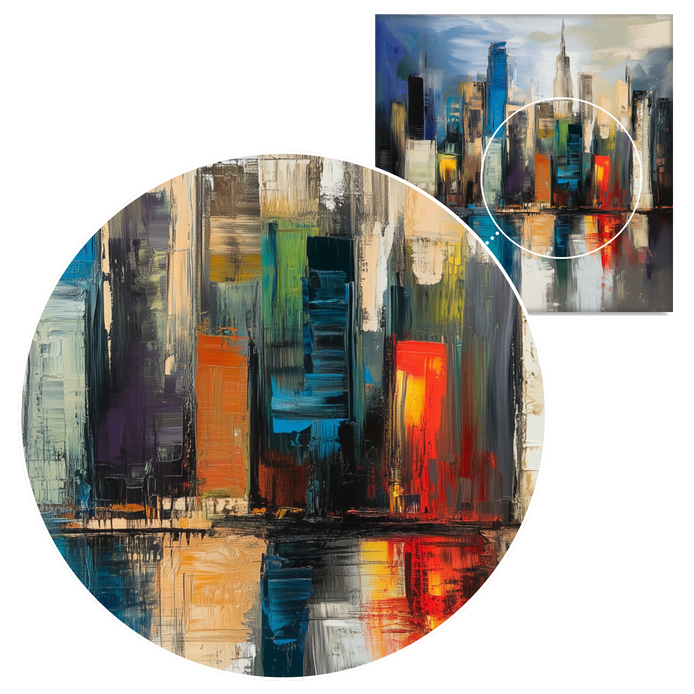 D1676-hand-painted-wall-art_2_1x1-square-zoom-image.psd_5