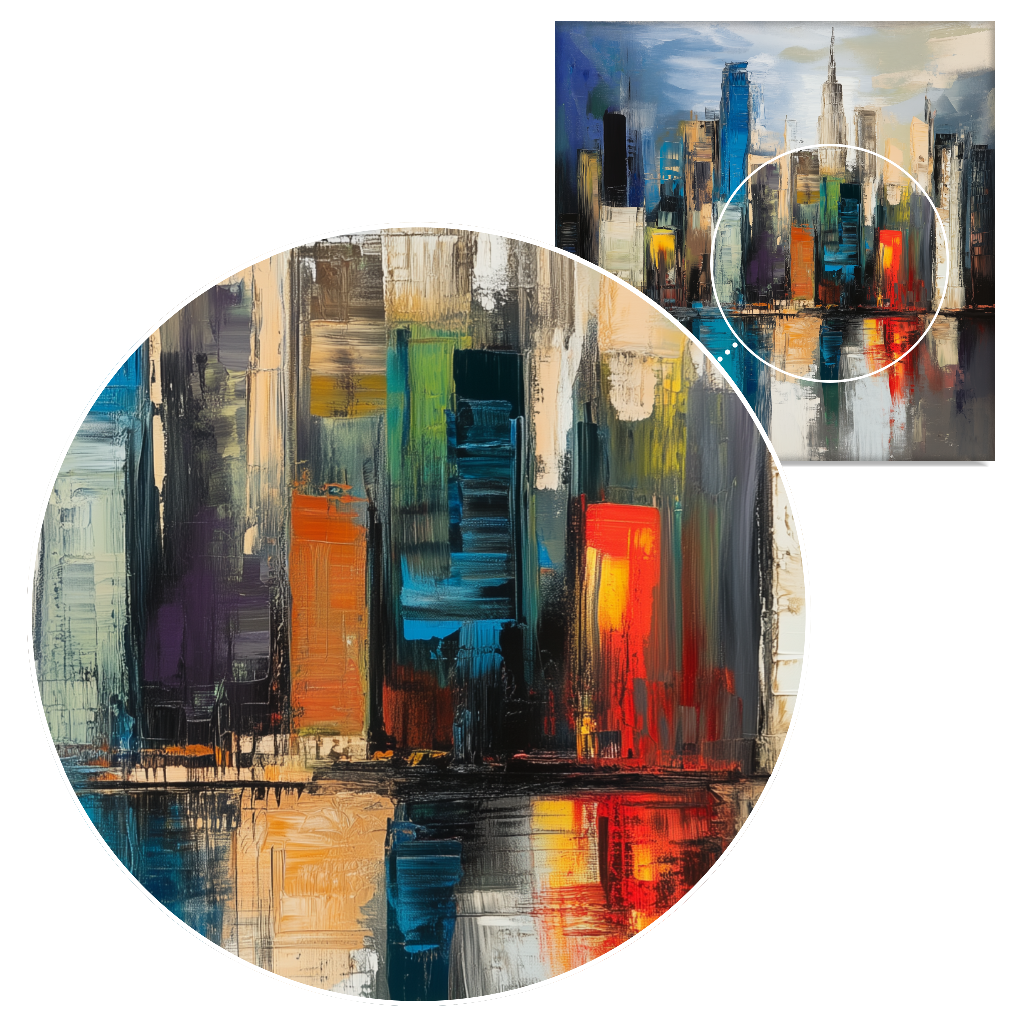 D1676-hand-painted-wall-art_2_1x1-square-zoom-image.psd_5