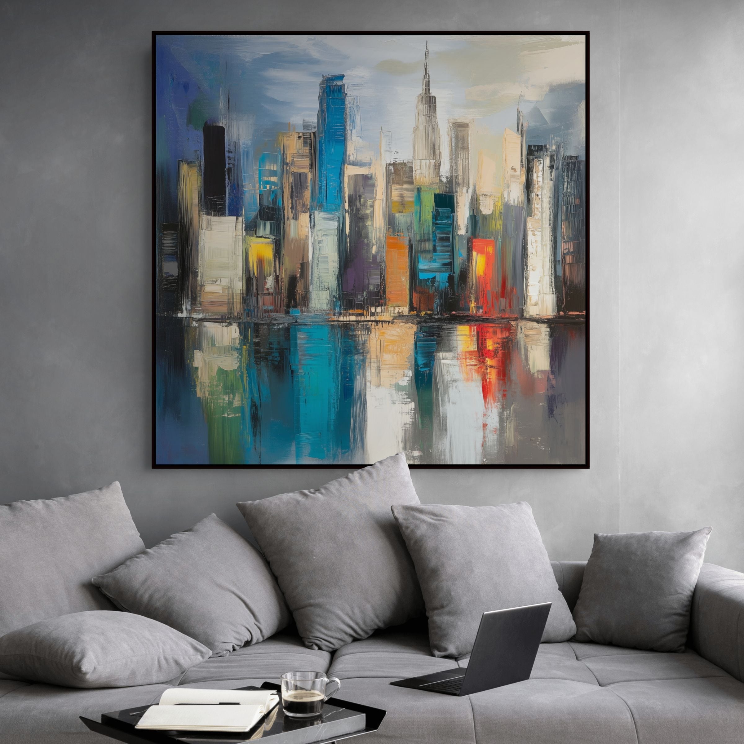 D1676-room-f-black-living-room-image