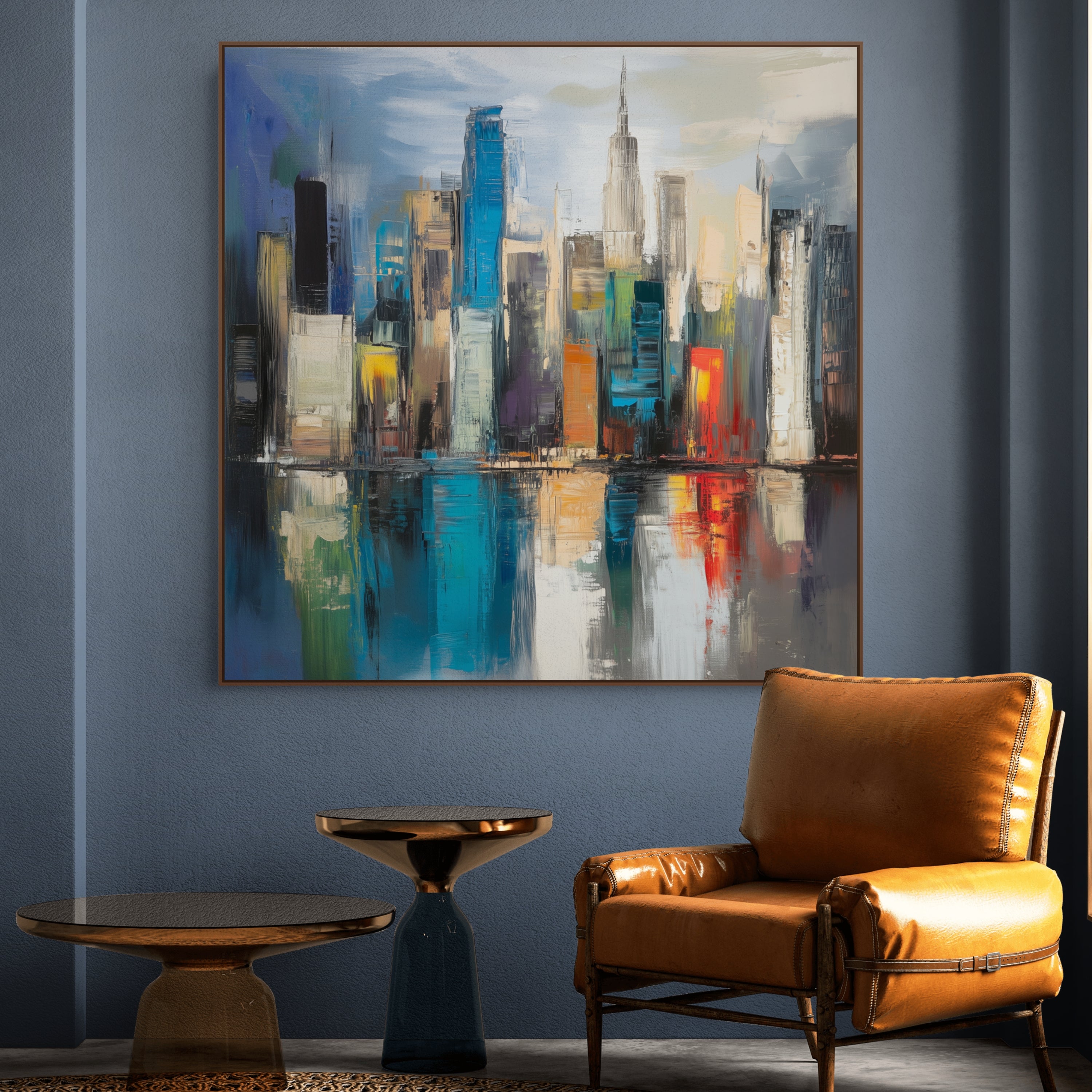 D1676-room-f-walnut-lounge-room-image