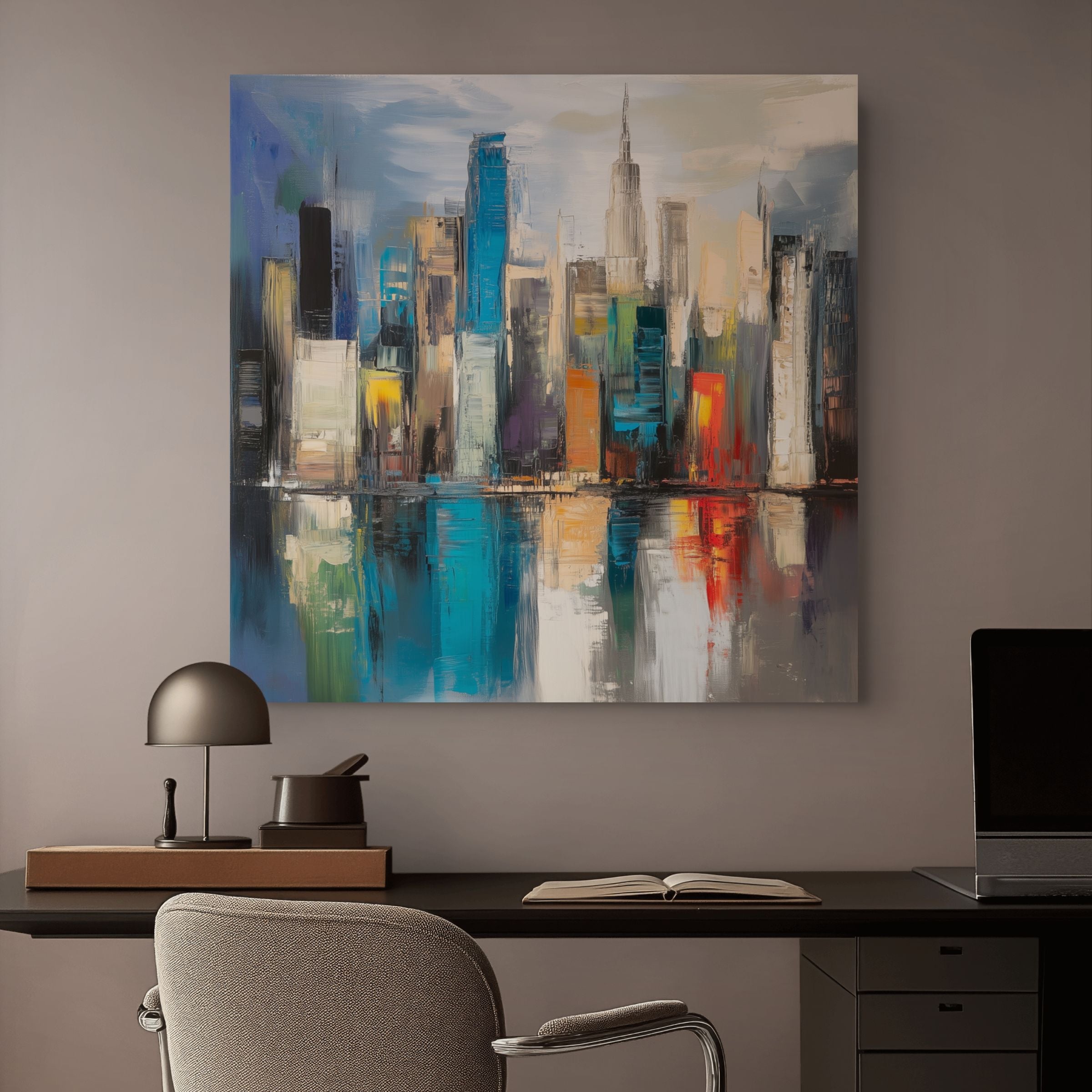 D1676-room-f-wrapped-office-room-image