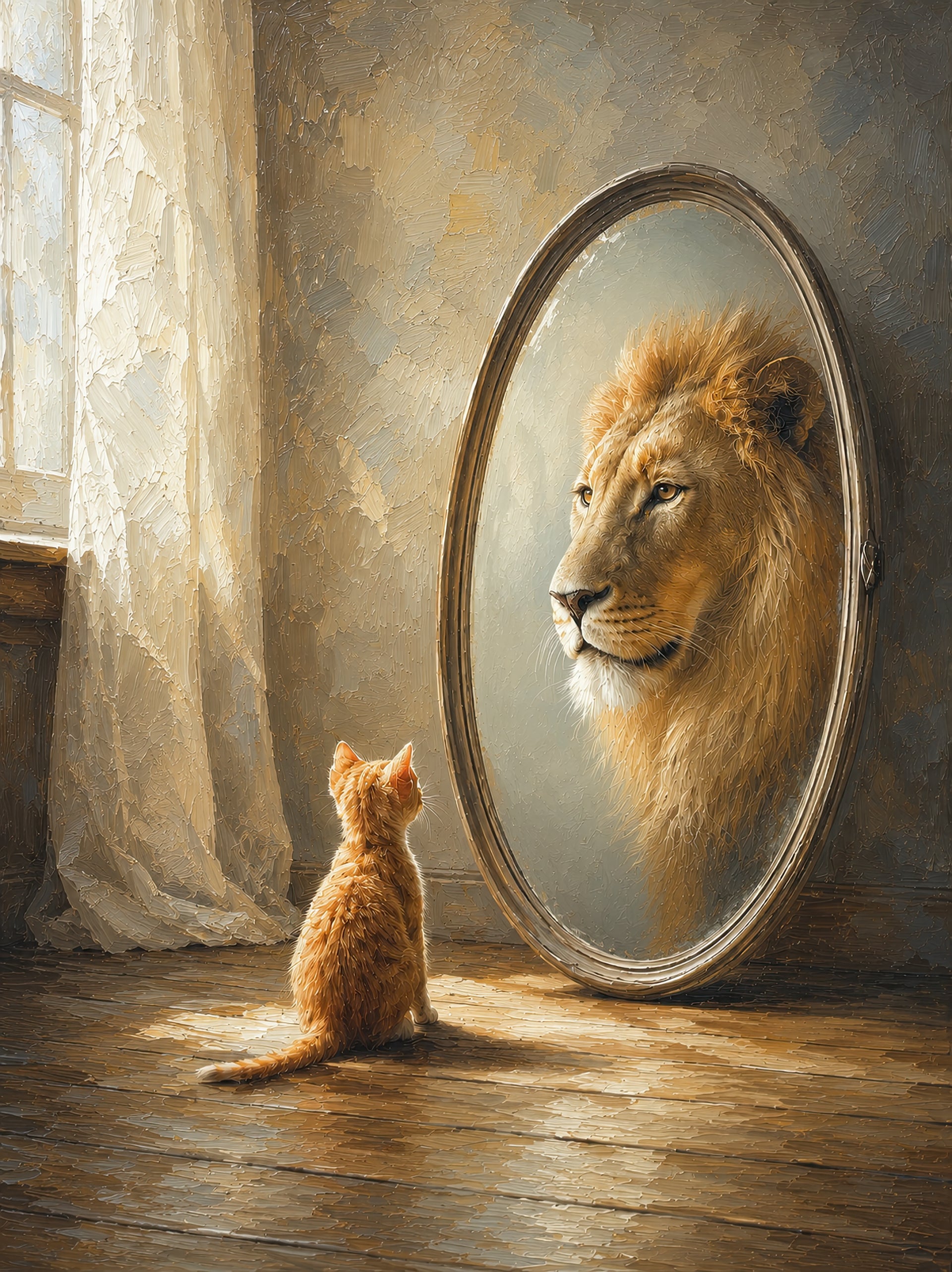 art-image css-video