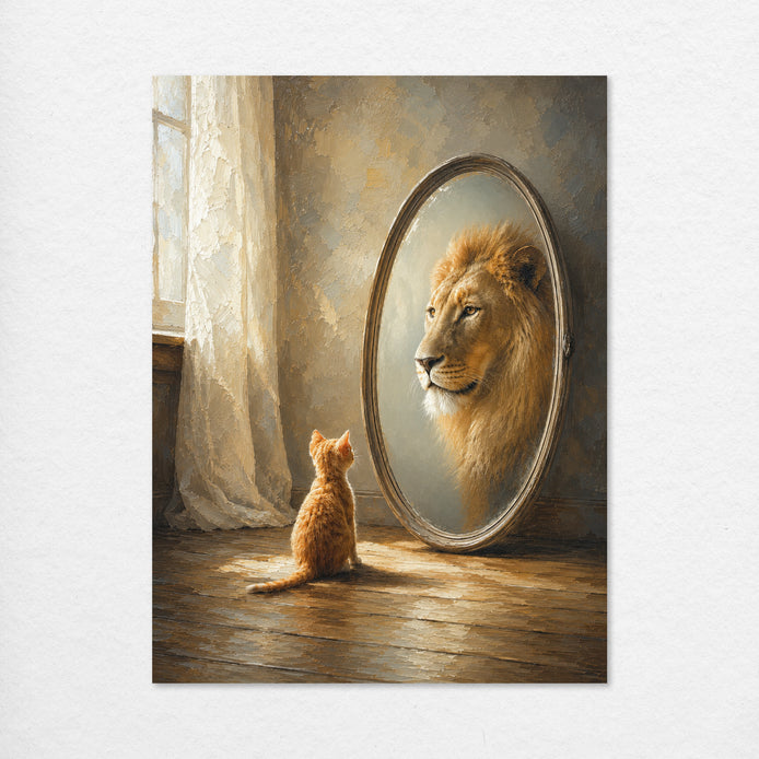 D1677-hand-painted-wall-art_00_3x4-vertical-RC.psd_3