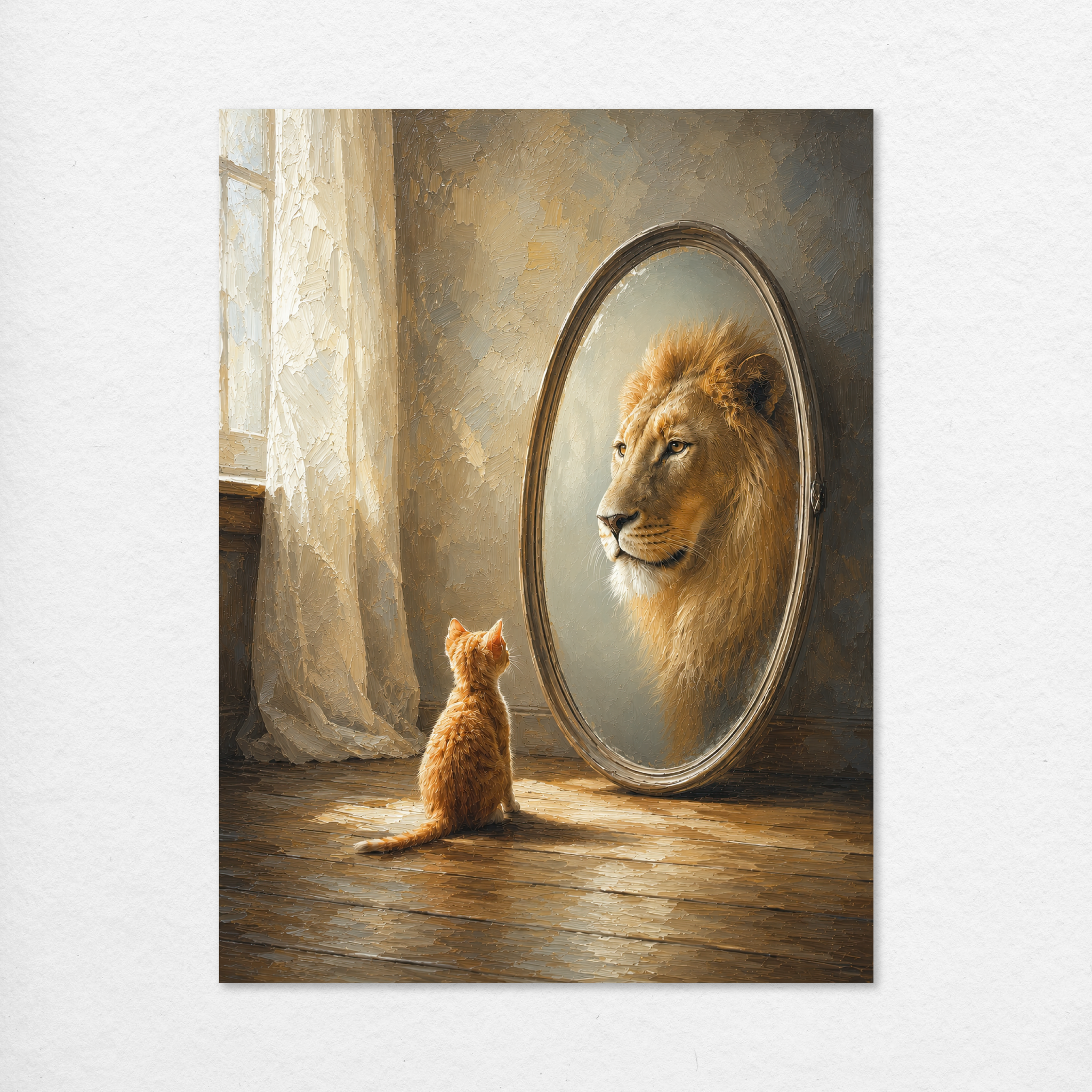 D1677-hand-painted-wall-art_00_3x4-vertical-RC.psd_3