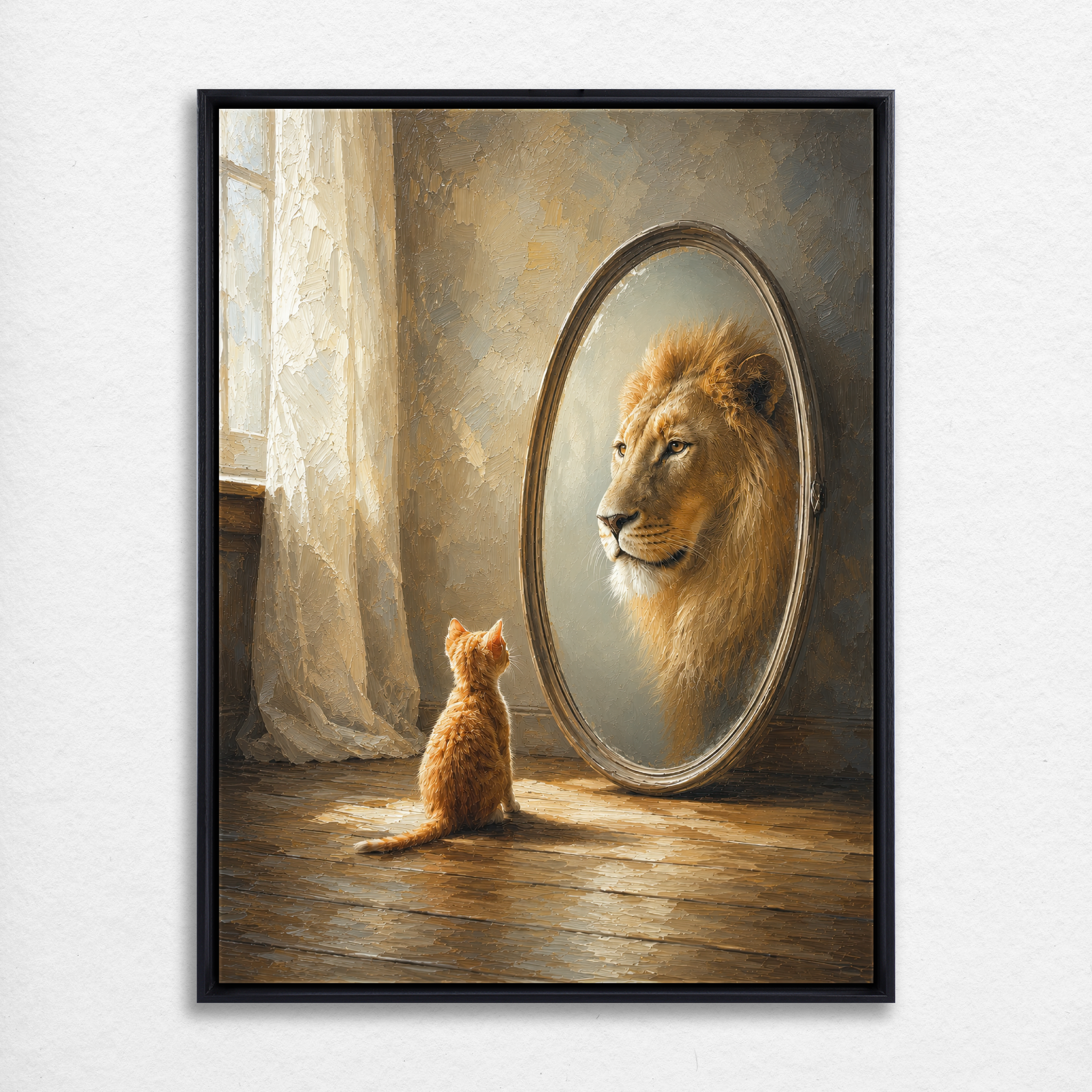 D1677-hand-painted-wall-art_00_3x4-vertical-frame-black.psd_1