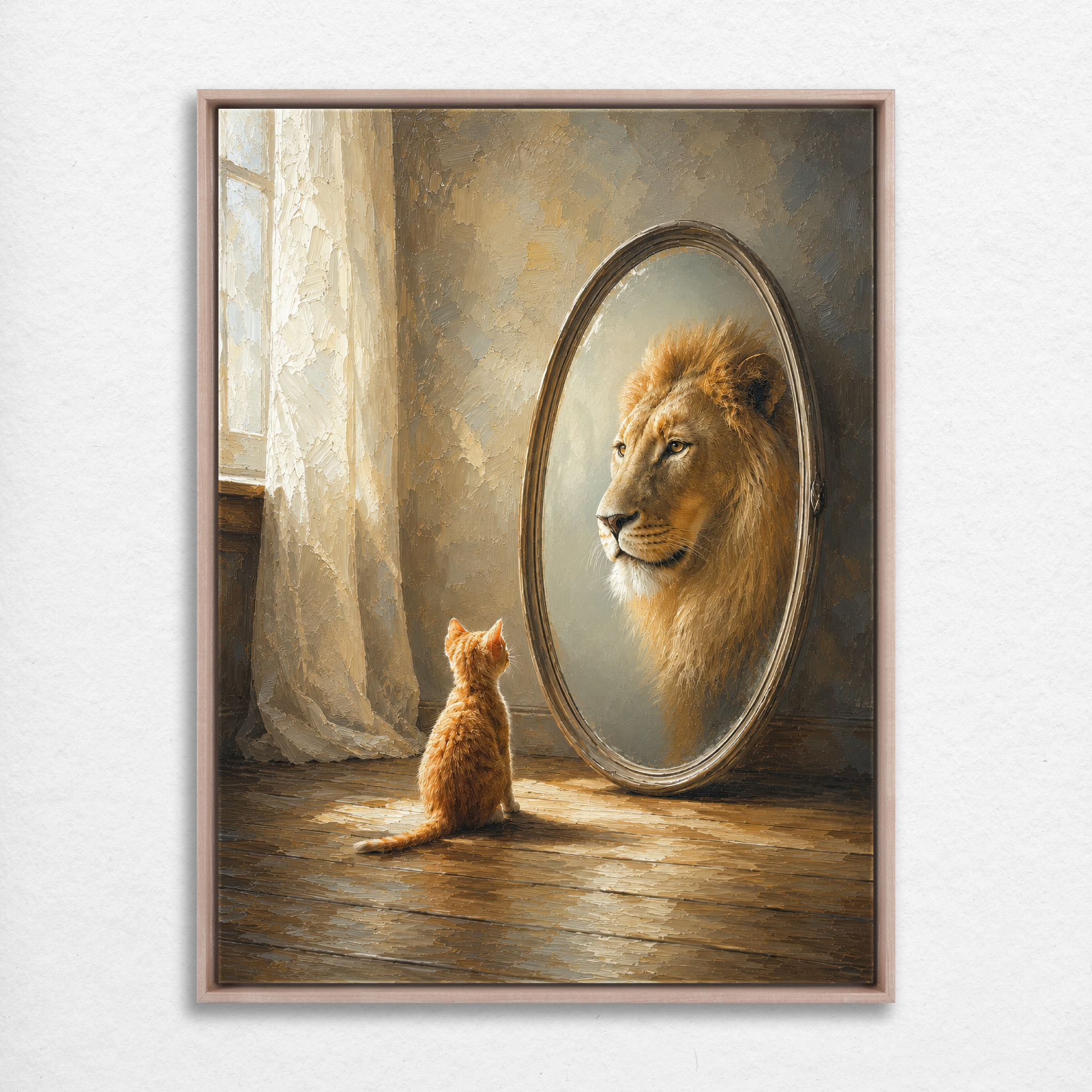 D1677-hand-painted-wall-art_00_3x4-vertical-frame-natural.psd_2
