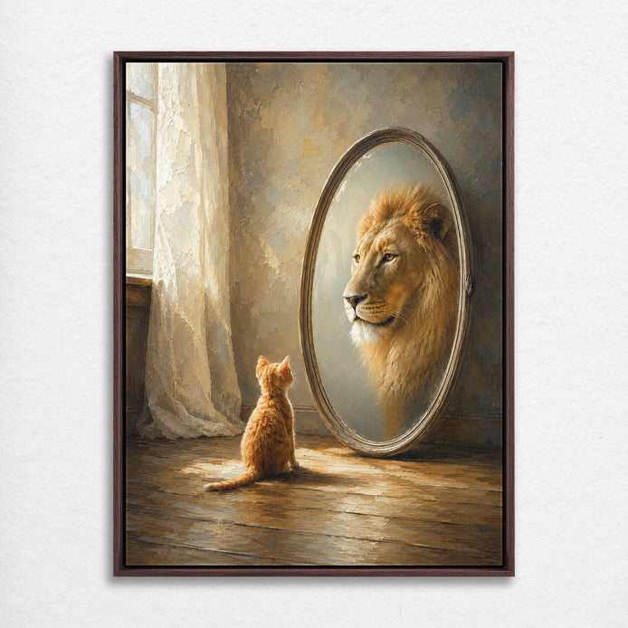 D1677-hand-painted-wall-art_00_3x4-vertical-frame-walnut.psd_0