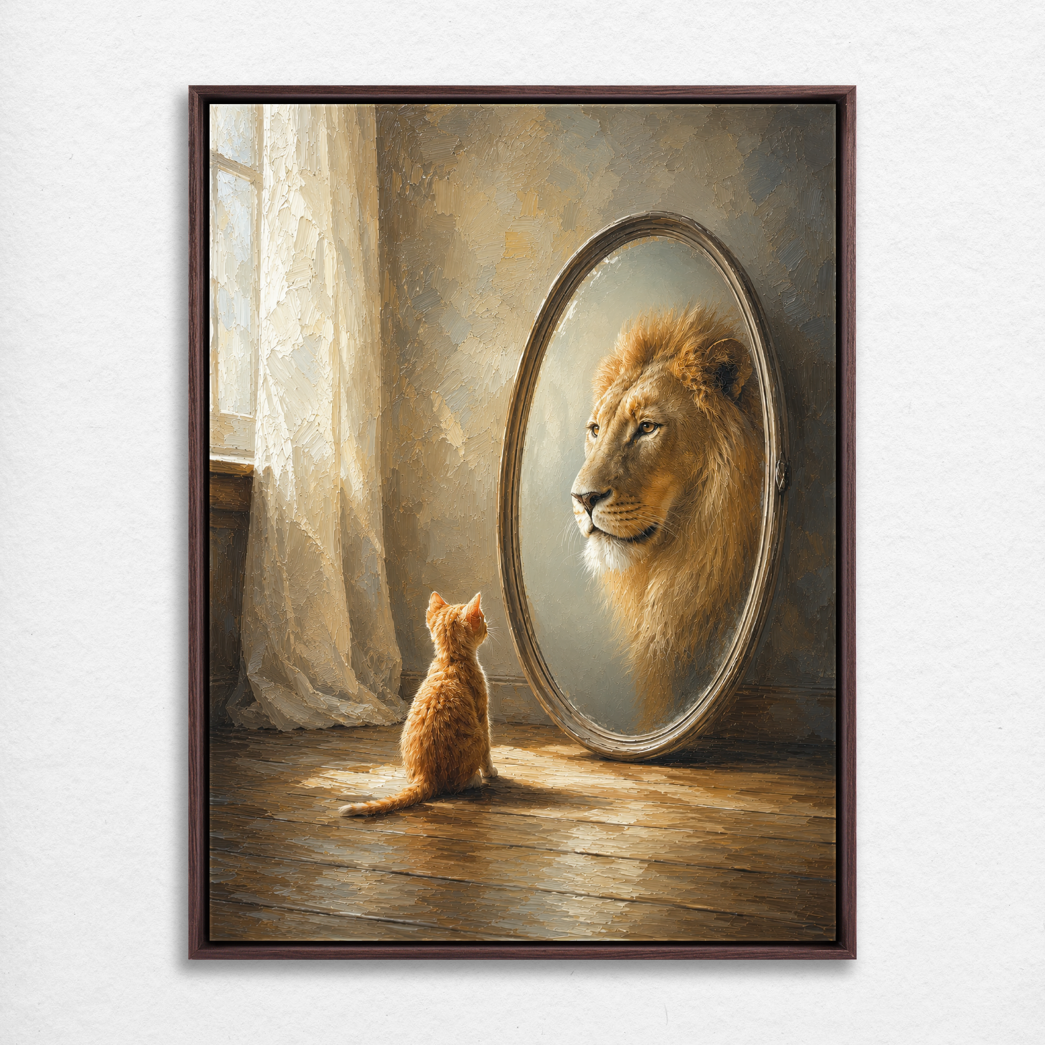 D1677-hand-painted-wall-art_00_3x4-vertical-frame-walnut.psd_0
