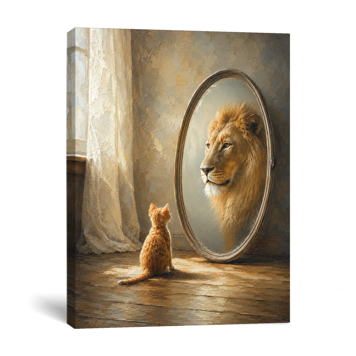 D1677-hand-painted-wall-art_00_3x4-vertical-main-image.psd_4