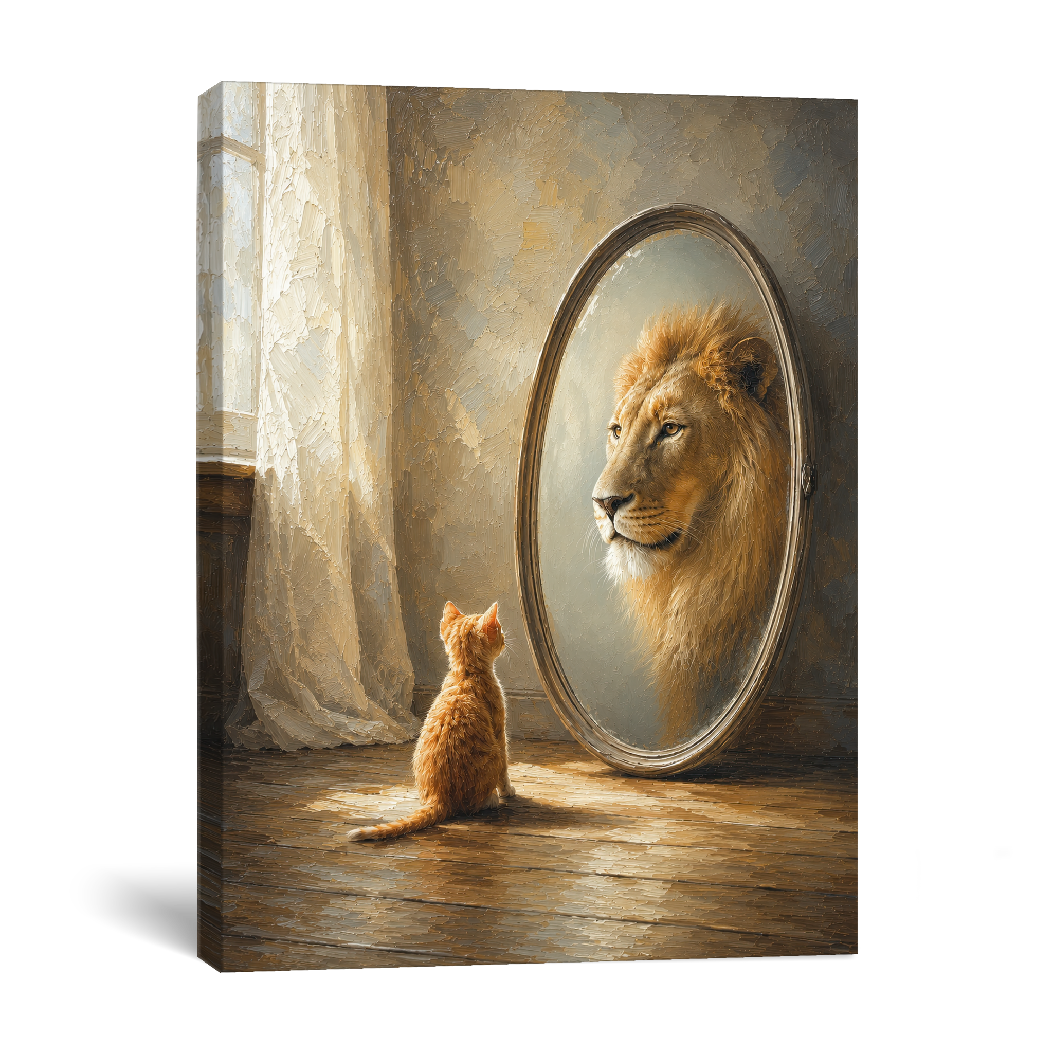 D1677-hand-painted-wall-art_00_3x4-vertical-main-image.psd_4