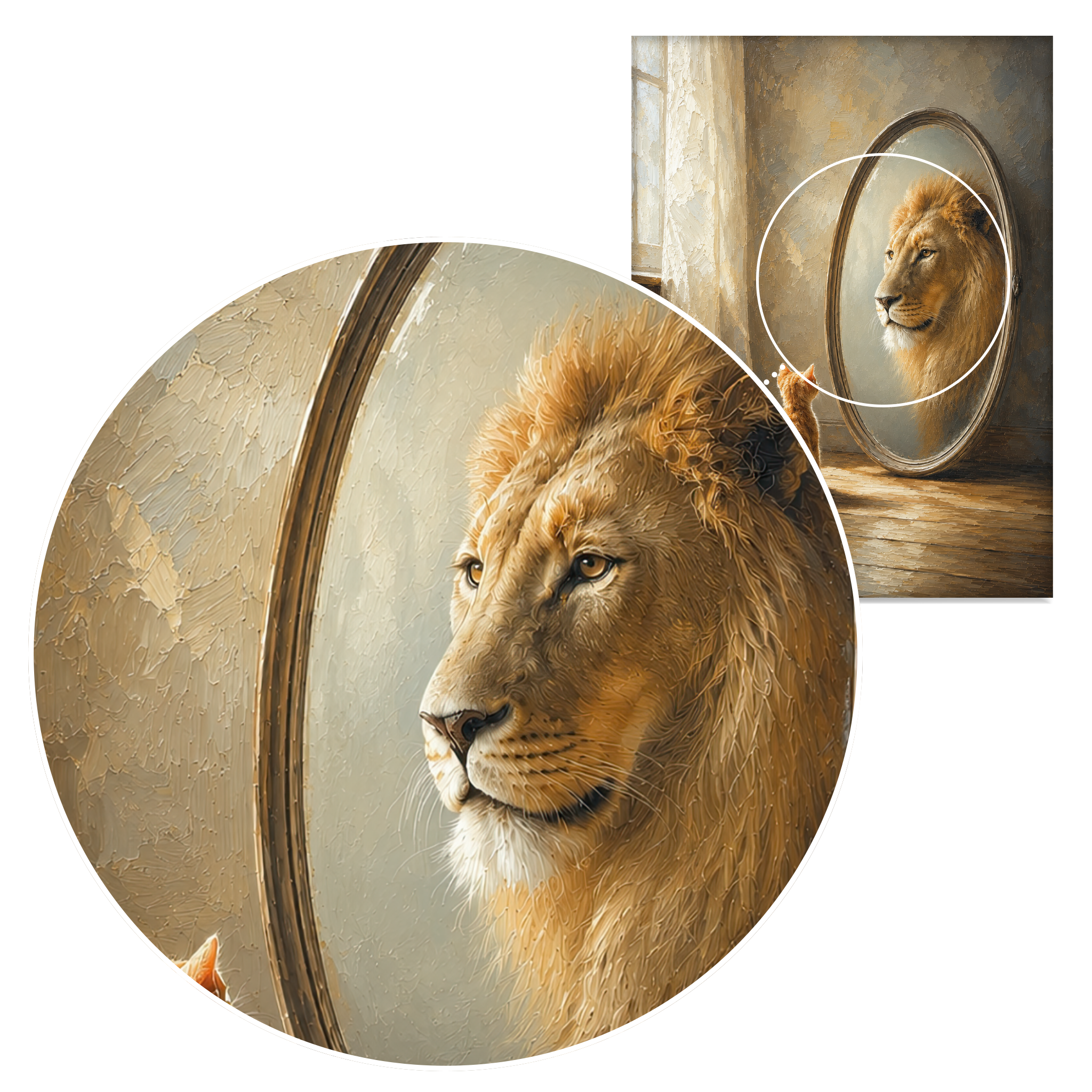 D1677-hand-painted-wall-art_00_3x4-vertical-zoom-image.psd_5