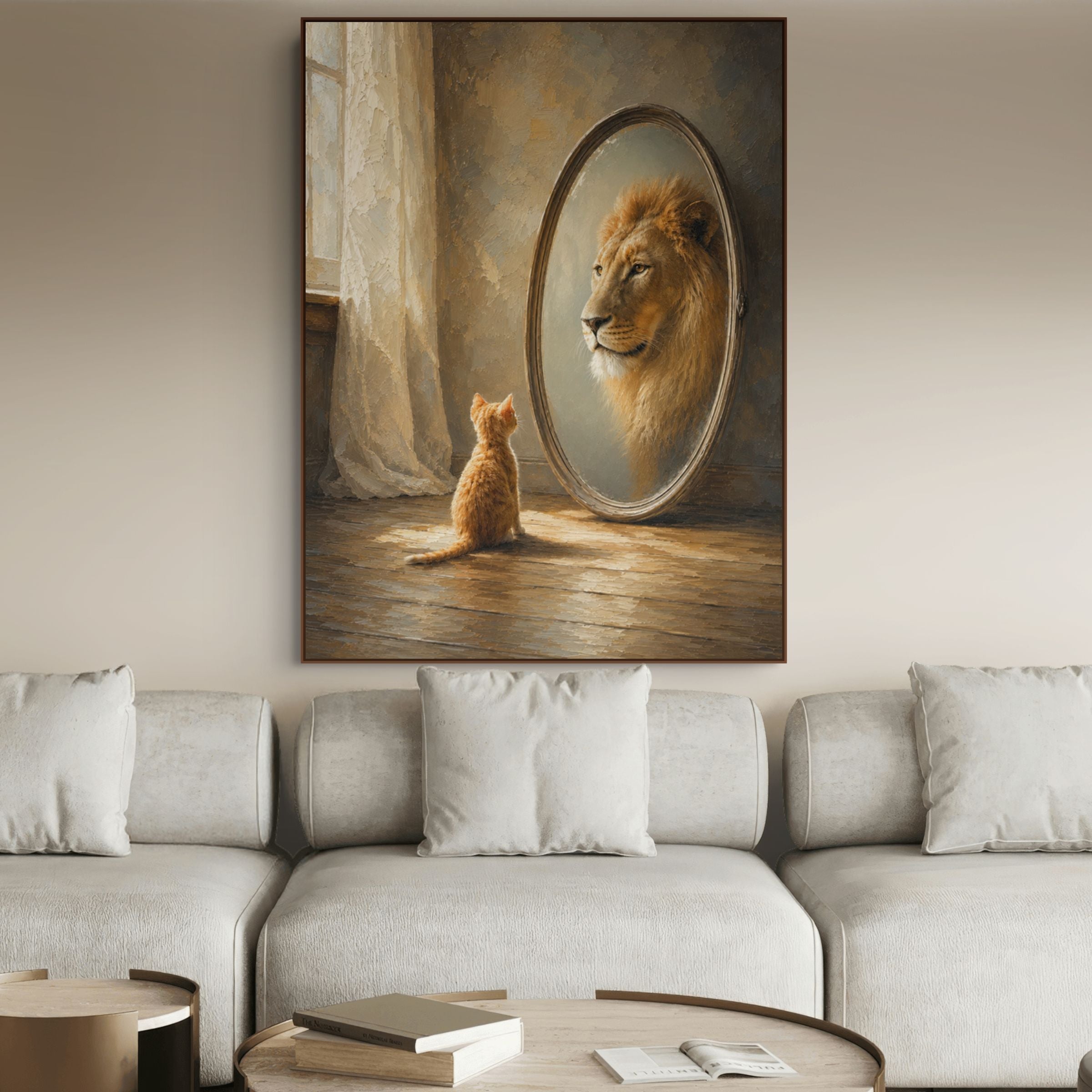 D1677-room-f-walnut-living-room-image