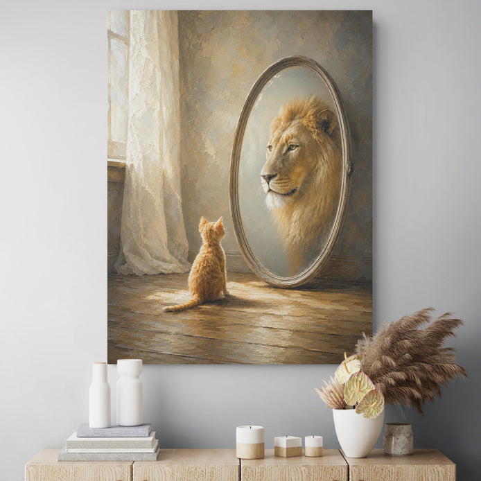 D1677-room-f-wrapped-hallway-room-image