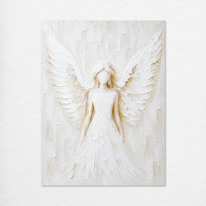 D1678-hand-painted-wall-art_01_3x4-vertical-RC.psd_3