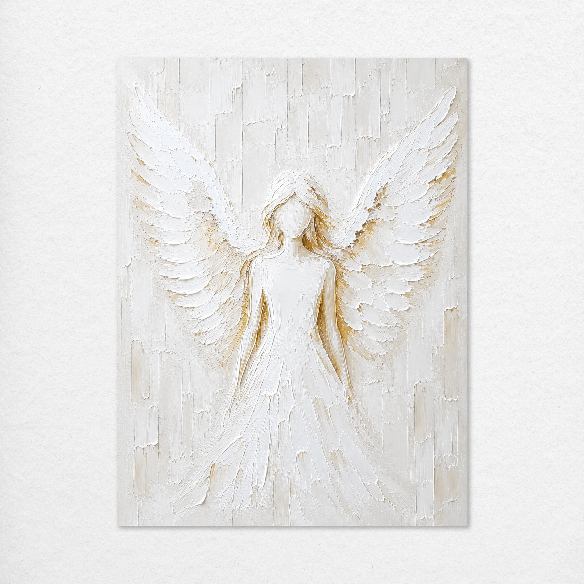 D1678-hand-painted-wall-art_01_3x4-vertical-RC.psd_3