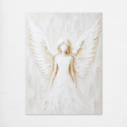 D1678-hand-painted-wall-art_01_3x4-vertical-RC.psd_3