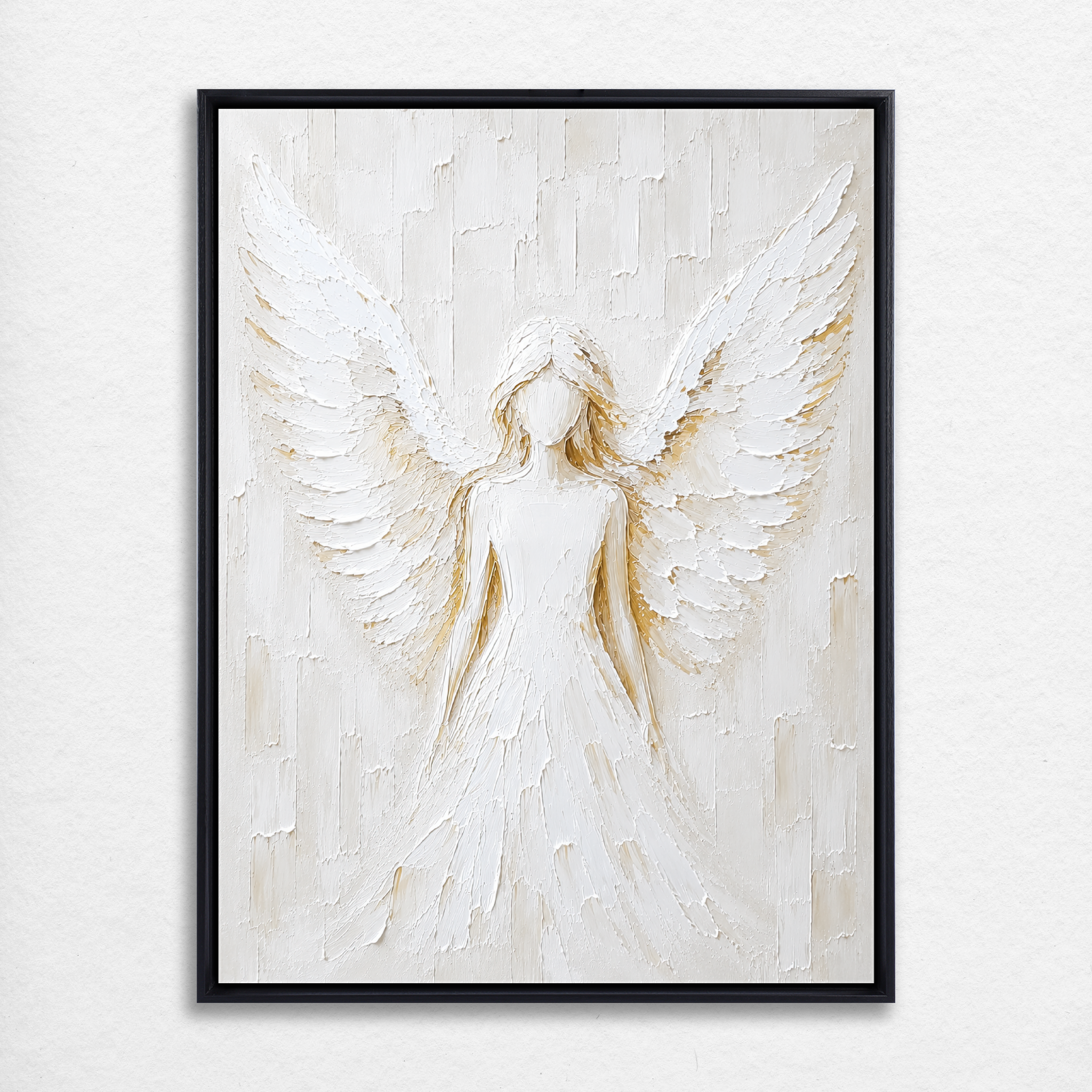 D1678-hand-painted-wall-art_01_3x4-vertical-frame-black.psd_1