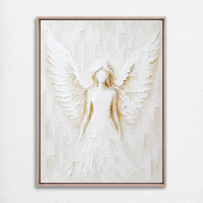 D1678-hand-painted-wall-art_01_3x4-vertical-frame-natural.psd_2