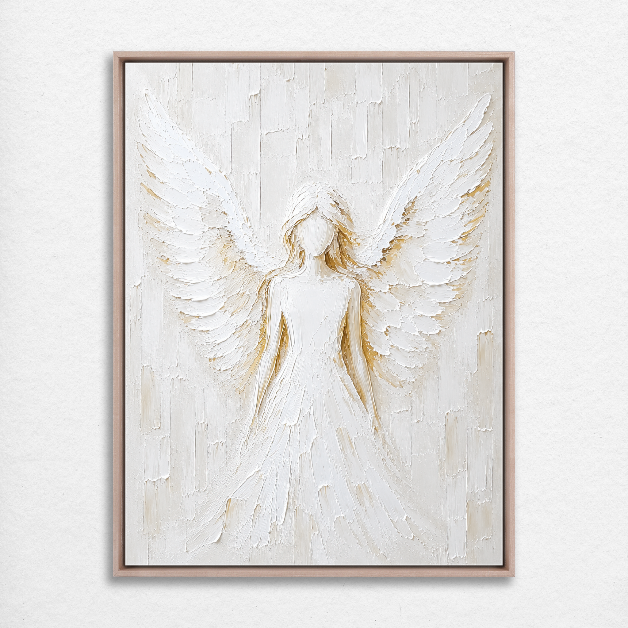 D1678-hand-painted-wall-art_01_3x4-vertical-frame-natural.psd_2