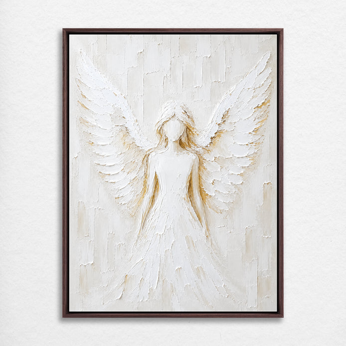 D1678-hand-painted-wall-art_01_3x4-vertical-frame-walnut.psd_0