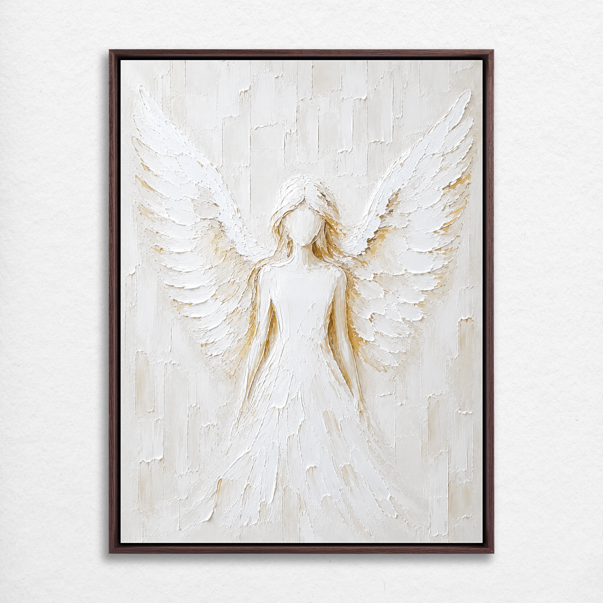 D1678-hand-painted-wall-art_01_3x4-vertical-frame-walnut.psd_0