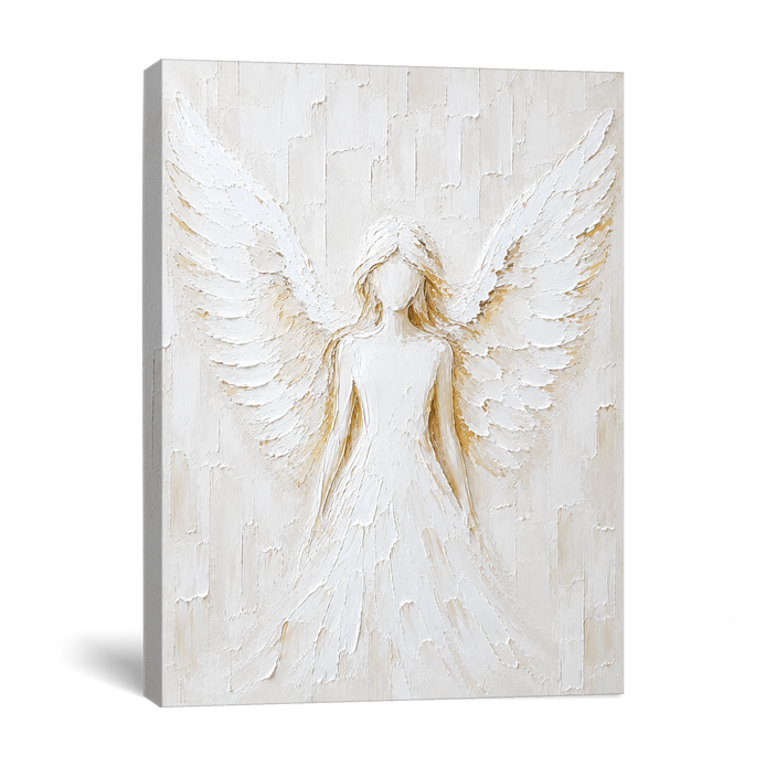 D1678-hand-painted-wall-art_01_3x4-vertical-main-image.psd_4
