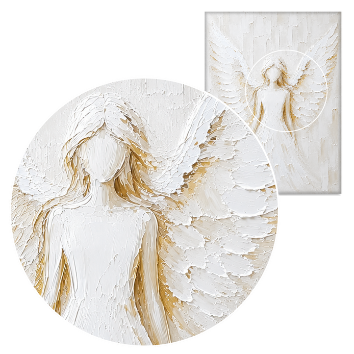 D1678-hand-painted-wall-art_01_3x4-vertical-zoom-image.psd_5