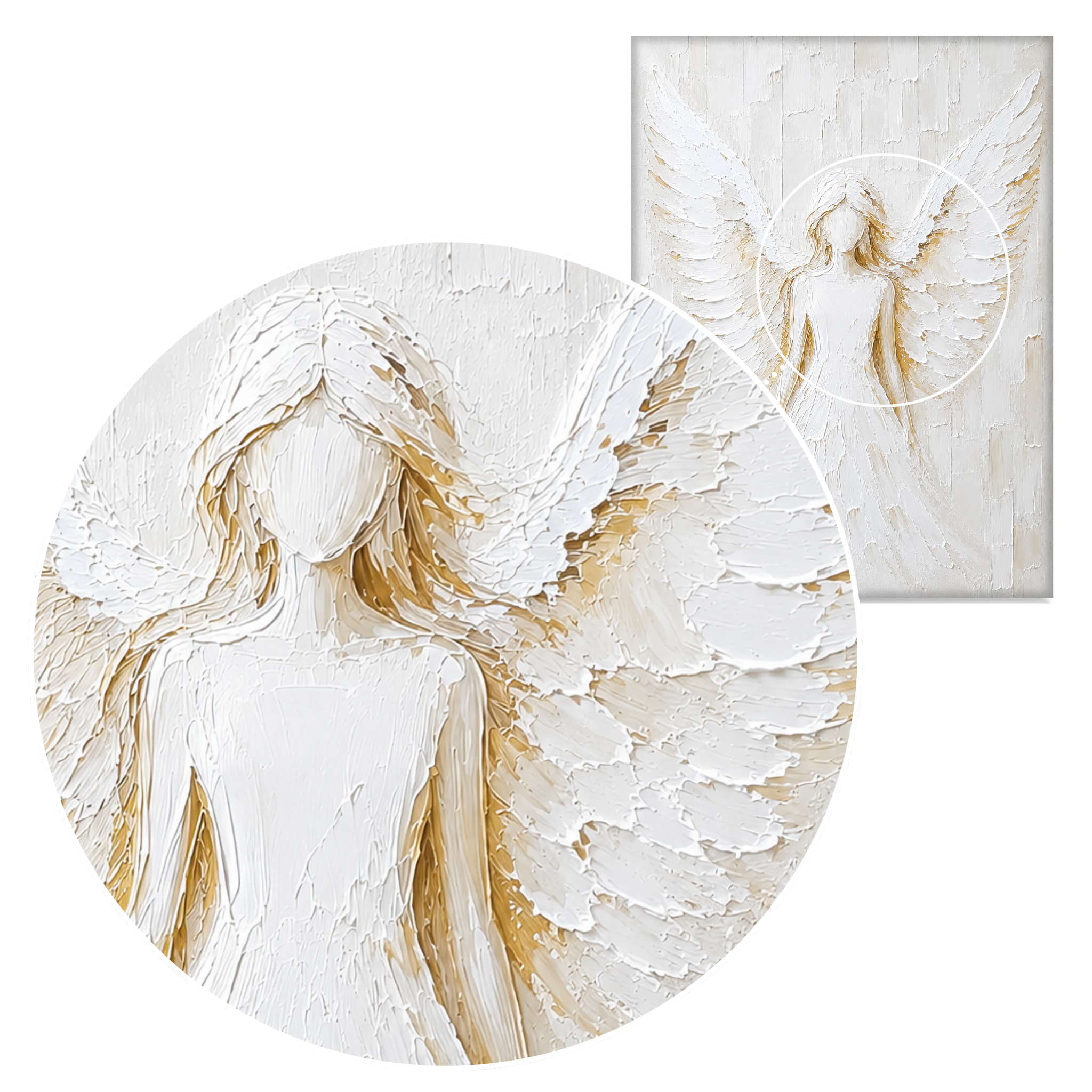 D1678-hand-painted-wall-art_01_3x4-vertical-zoom-image.psd_5