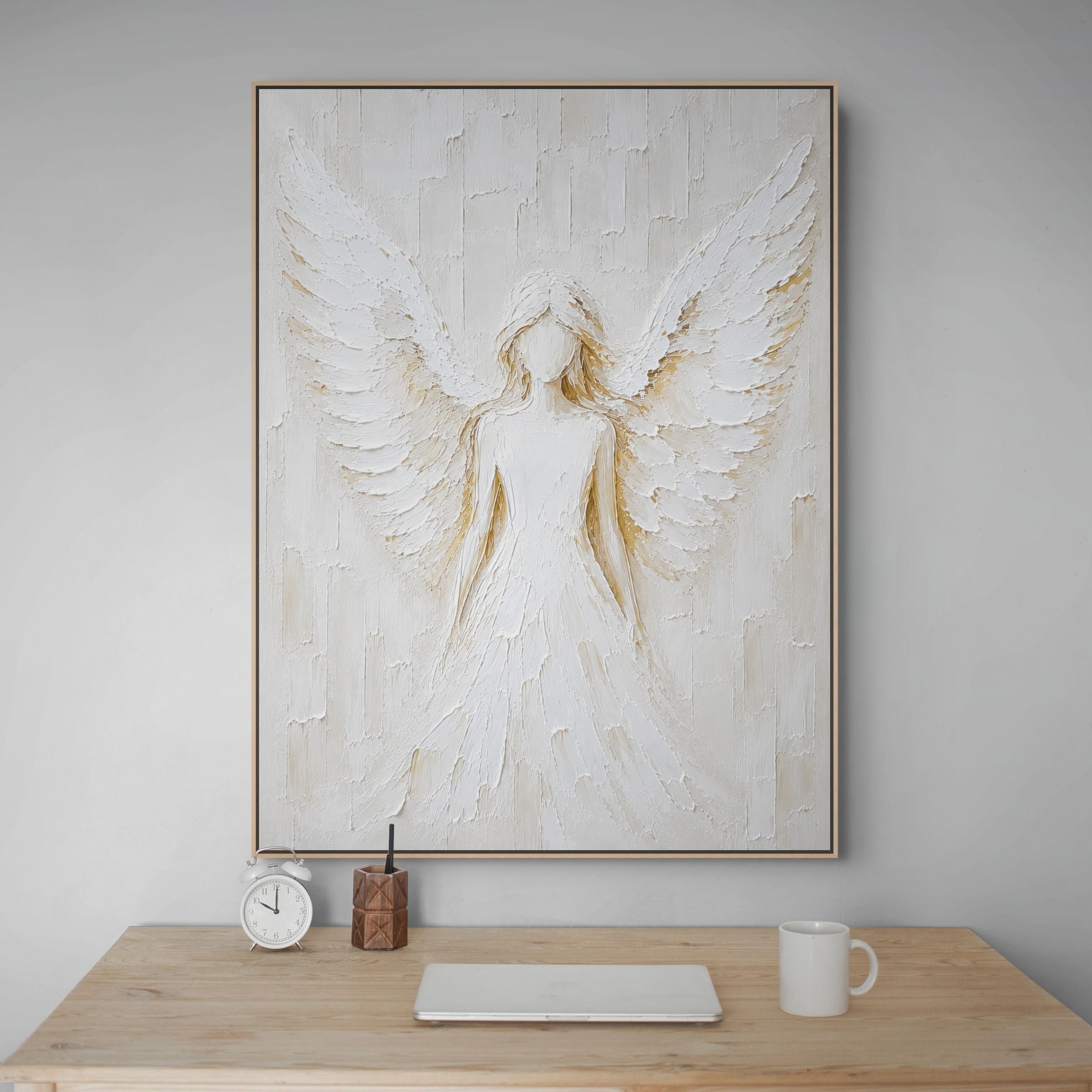 D1678-room-f-natural-office-room-image