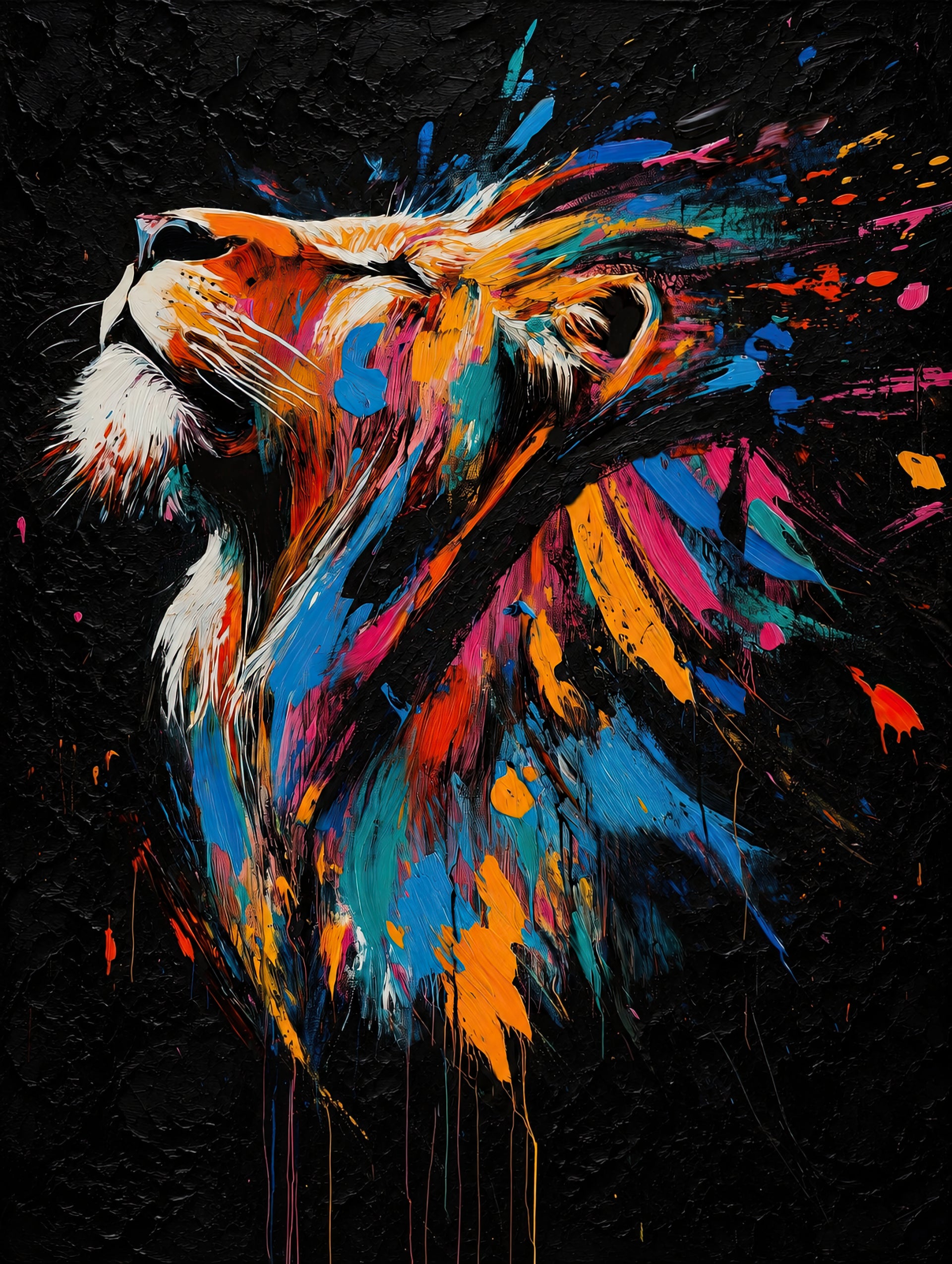 art-image css-video